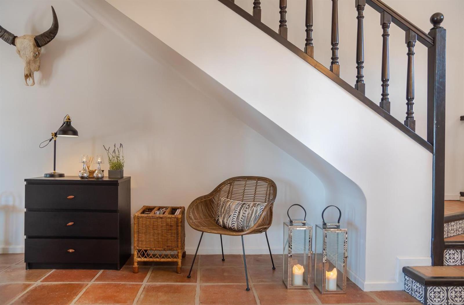 Villa Luxury In Golden Mile *
