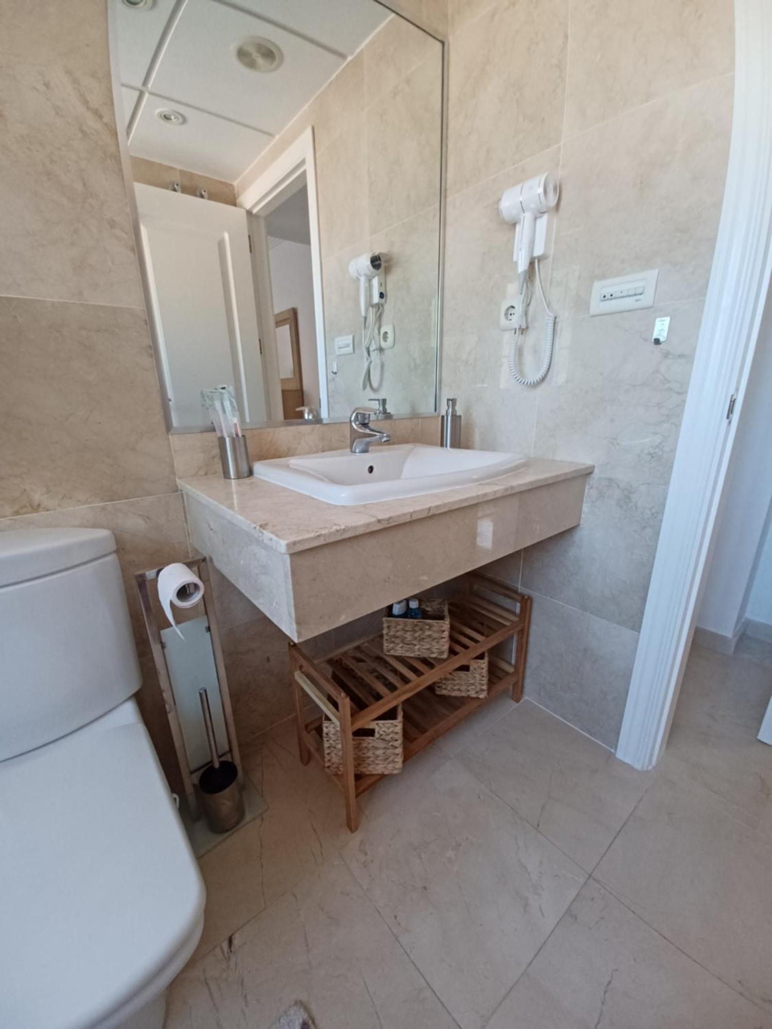 Apartment Siroko Luxury *