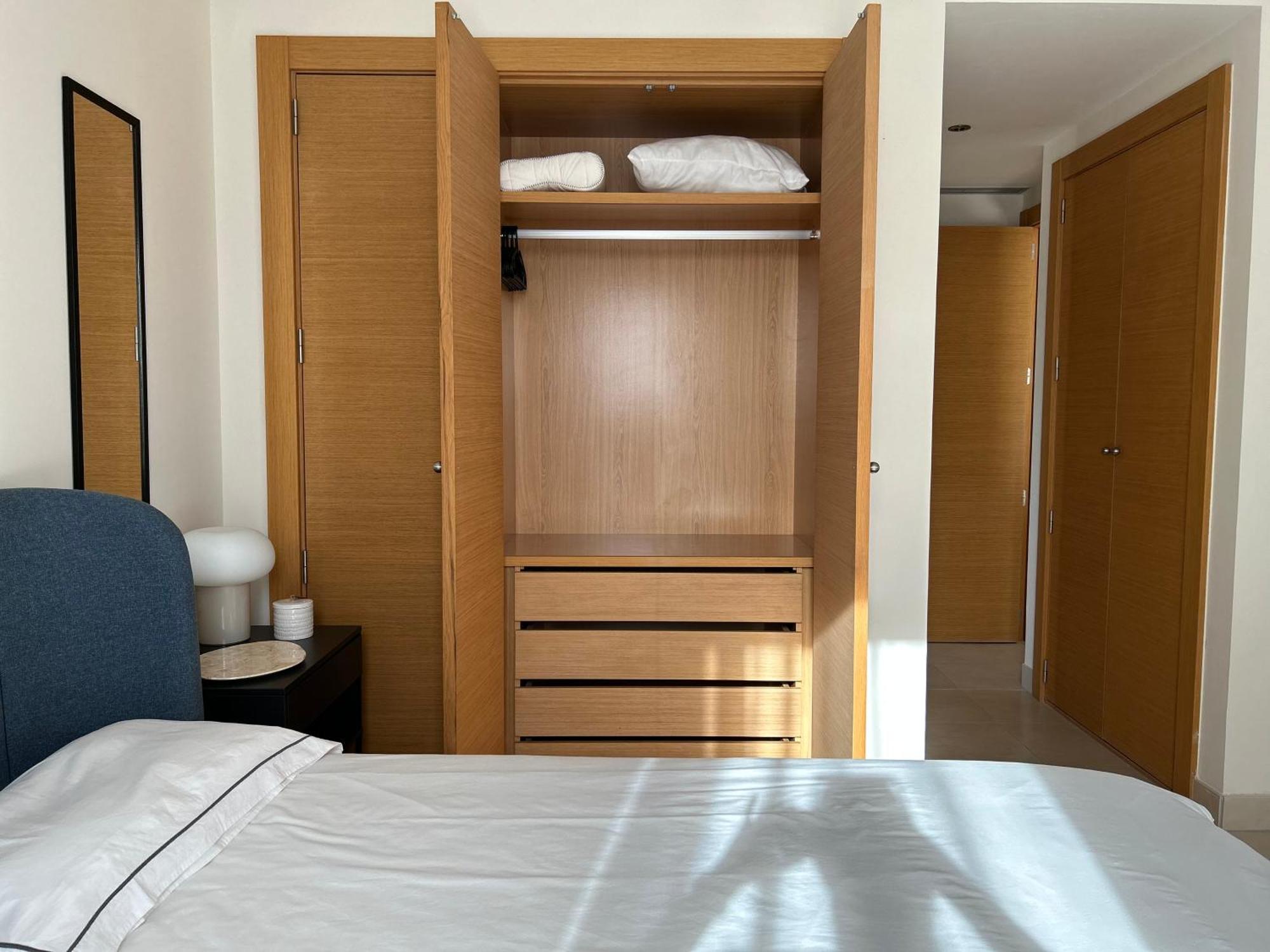 Casa Anahita Im Samara Apartamento Marbella