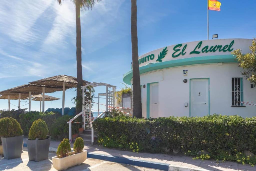 Apartment Ct 217 - Romana Playa Studio *