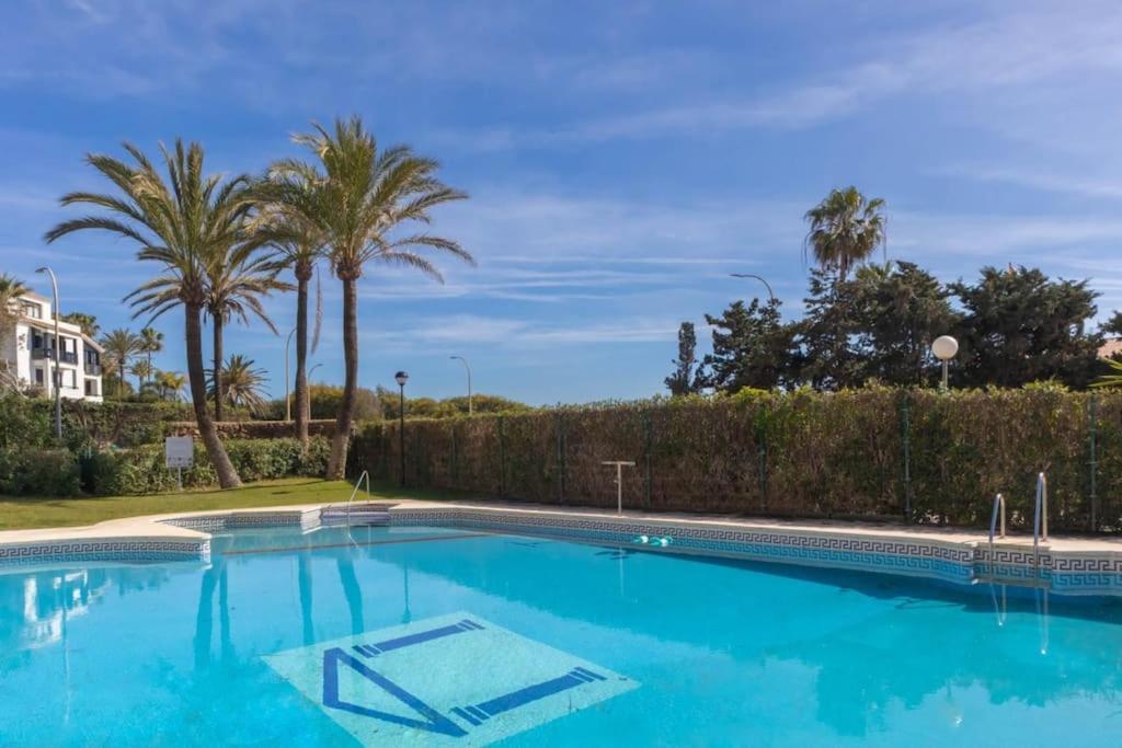 Ct 217 - Romana Playa Studio