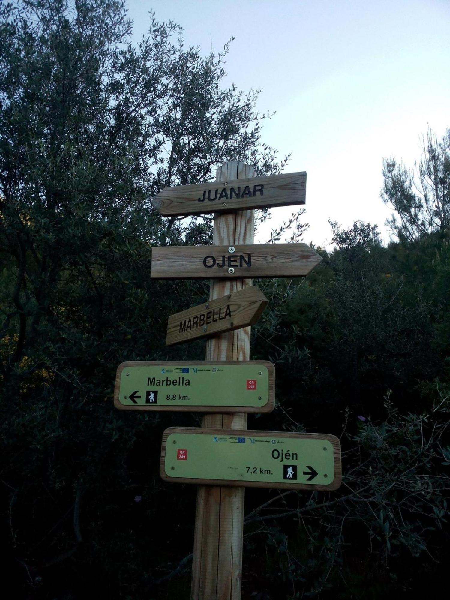 Quimera En *