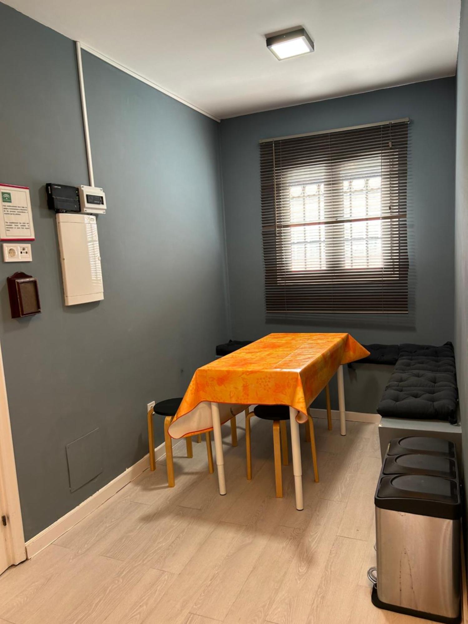 Villa Quimera En