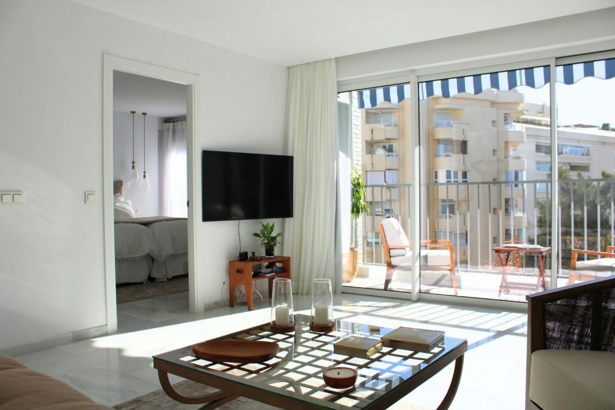 Polo 5e Jacaranda *