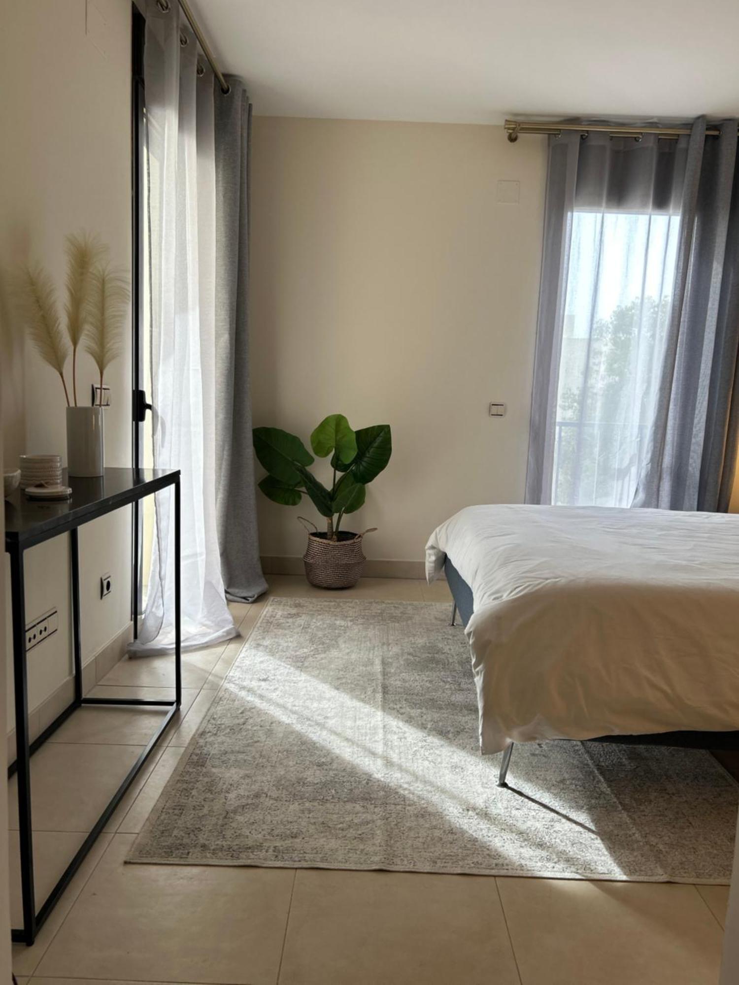 Casa Anahita Im Samara *