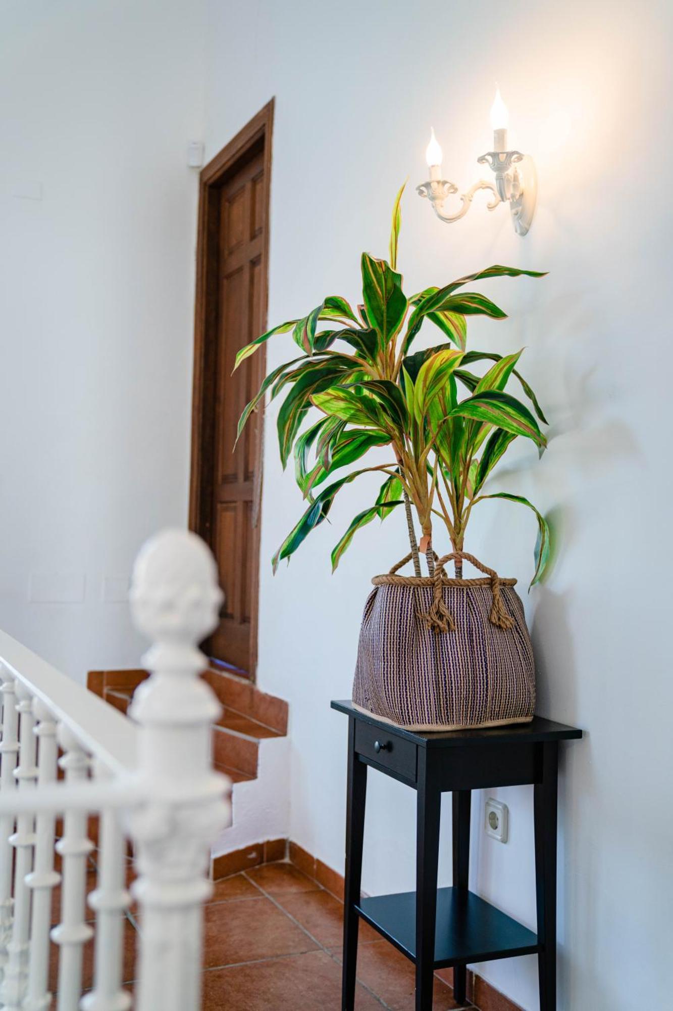 10 Luxe By Lirios Village Villa Marbella