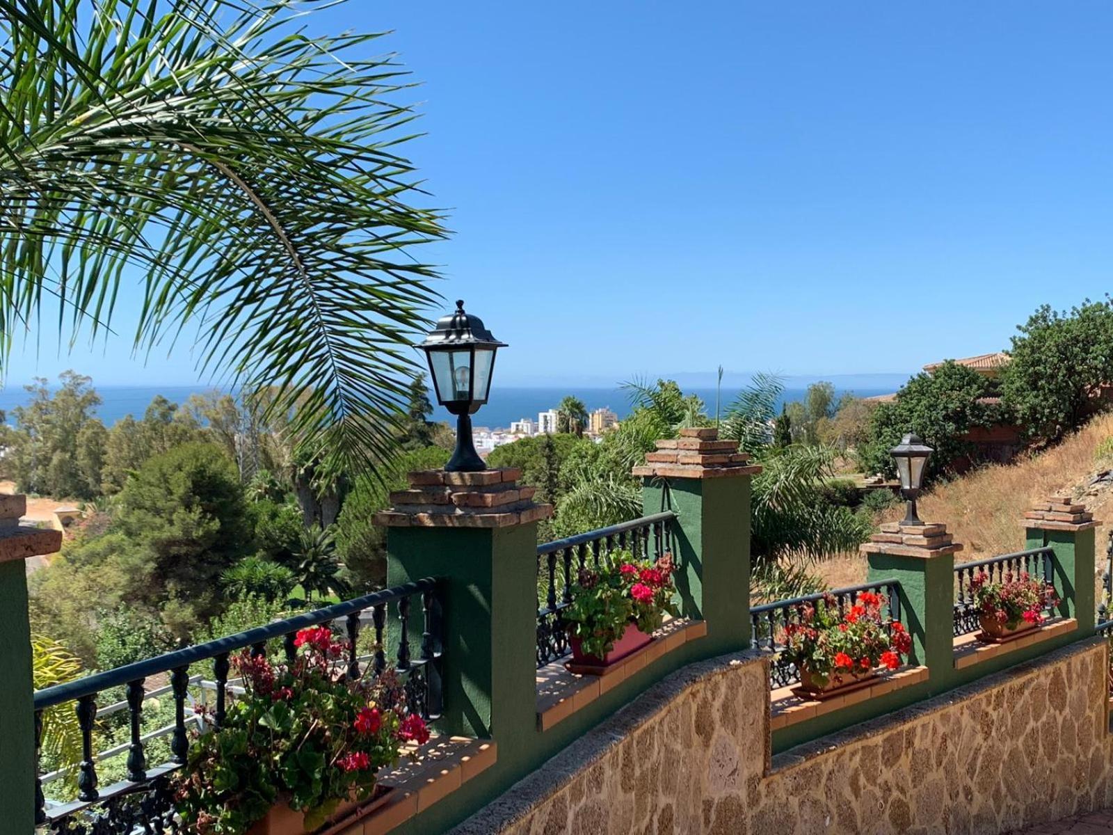 San Francisco 3* Marbella