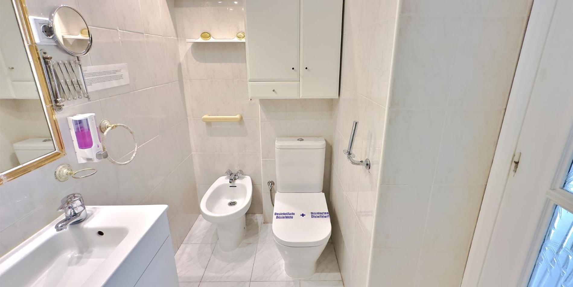 Skol 706 Lovely 2 Bedroom For Rent In Skol