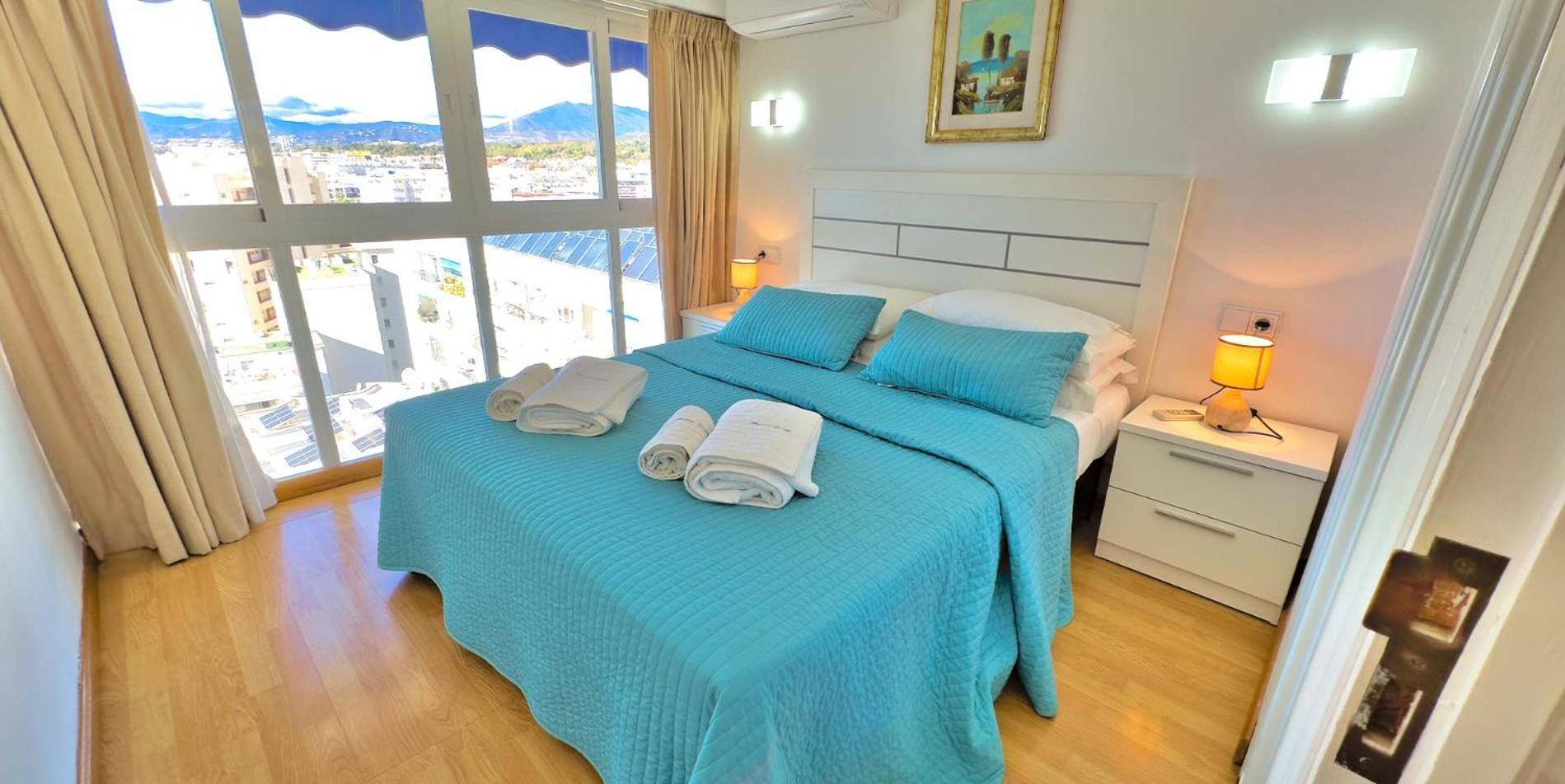 Skol 706 Lovely 2 Bedroom For Rent In Skol Appartement