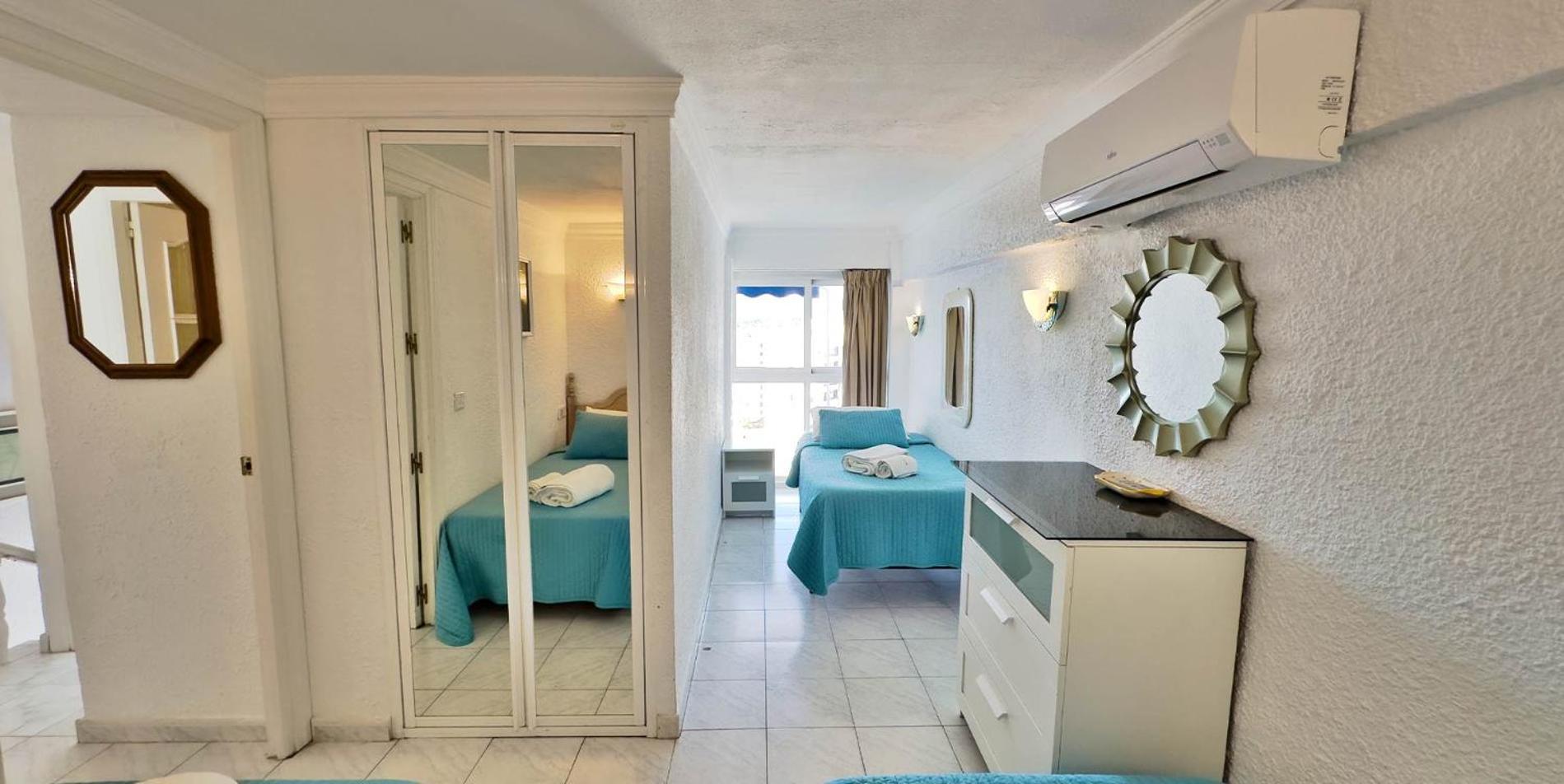 Skol 706 Lovely 2 Bedroom For Rent In Skol *