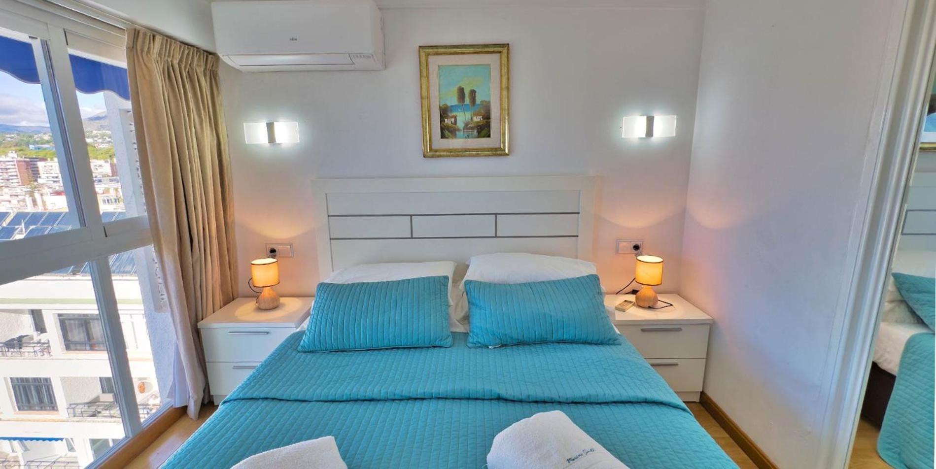 Appartement Skol 706 Lovely 2 Bedroom For Rent In Skol