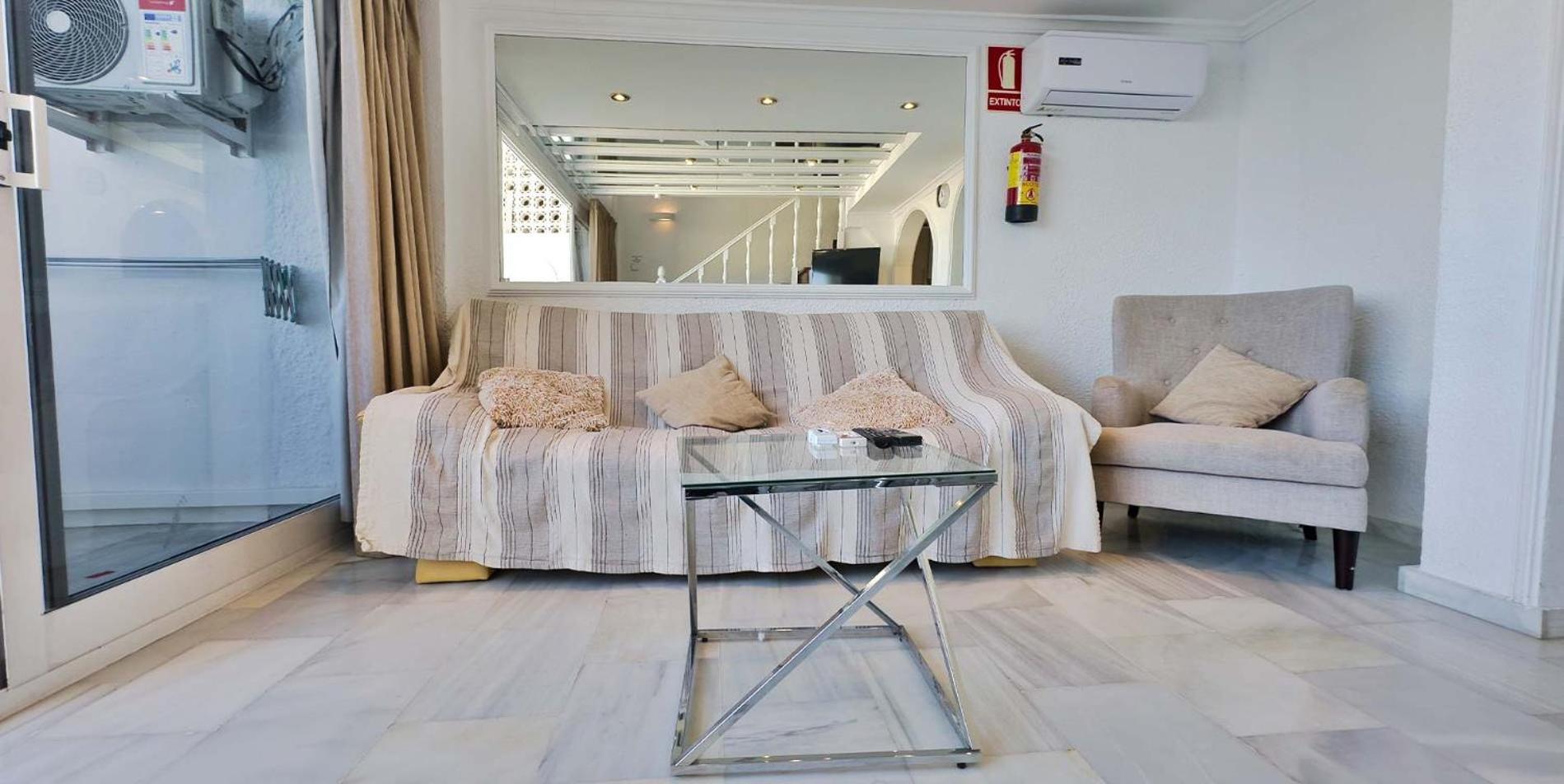 Appartement Skol 706 Lovely 2 Bedroom For Rent In Skol *