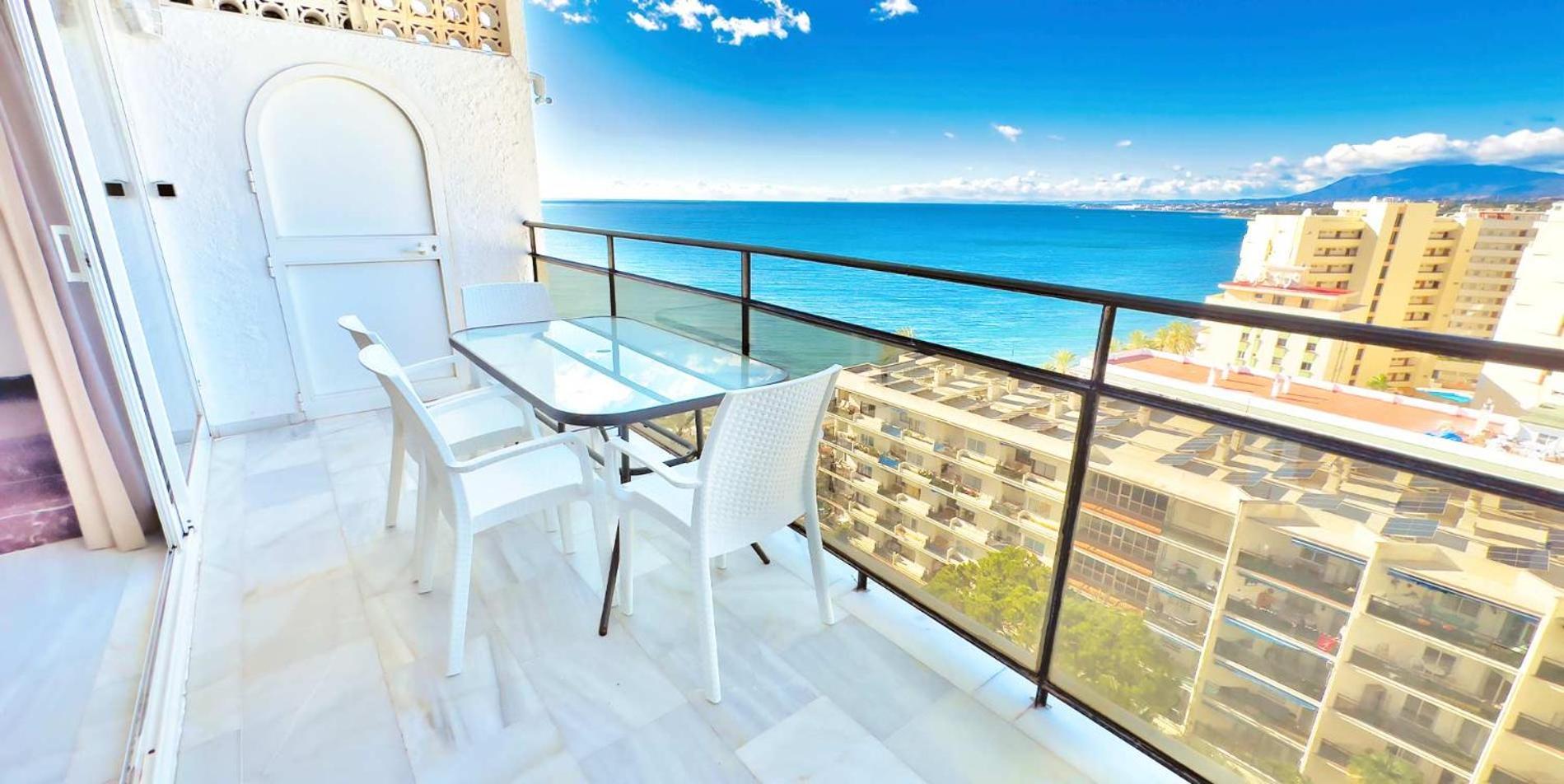 Skol 706 Lovely 2 Bedroom For Rent In Skol *