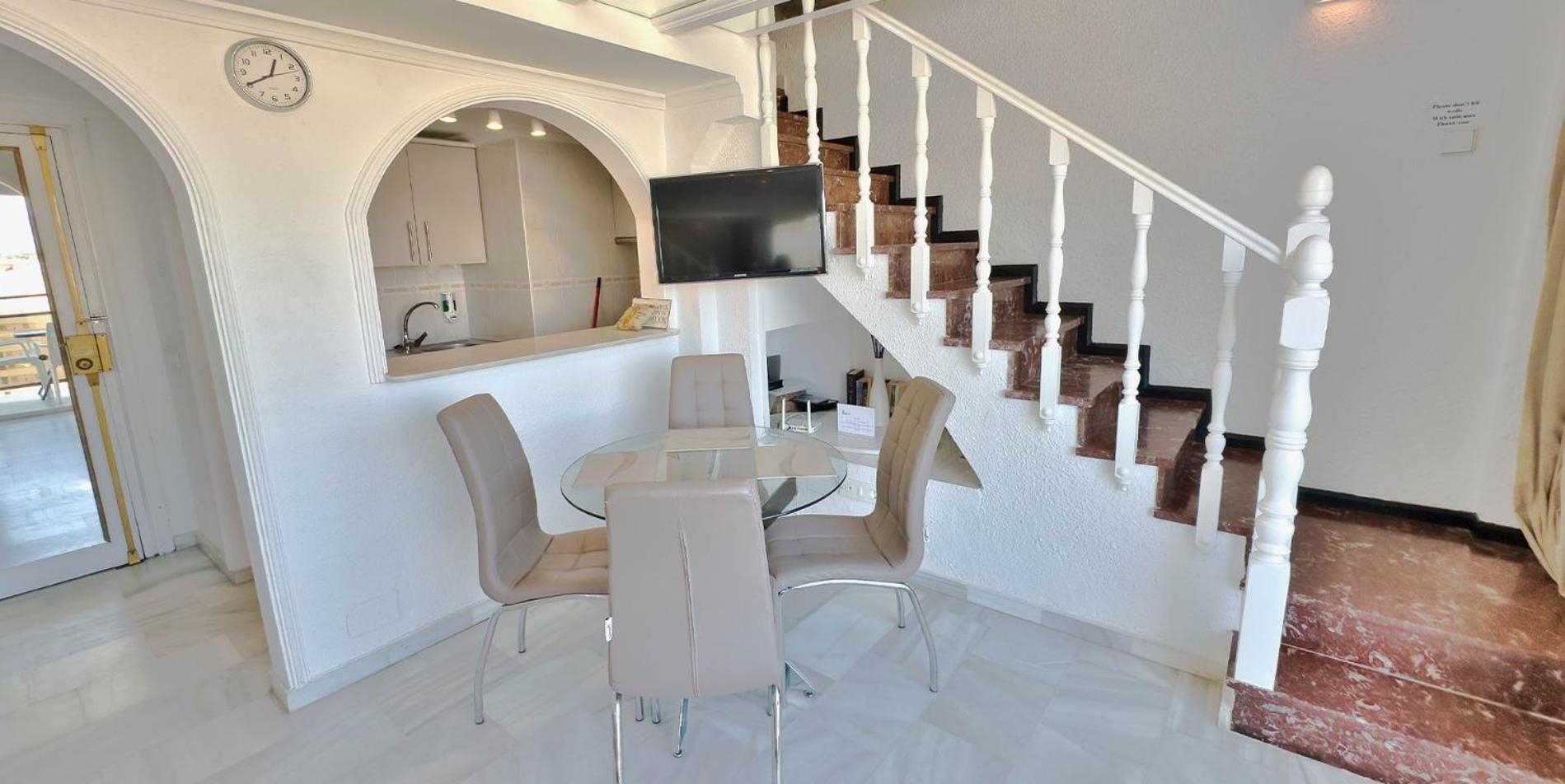 Skol 706 Lovely 2 Bedroom For Rent In Skol
