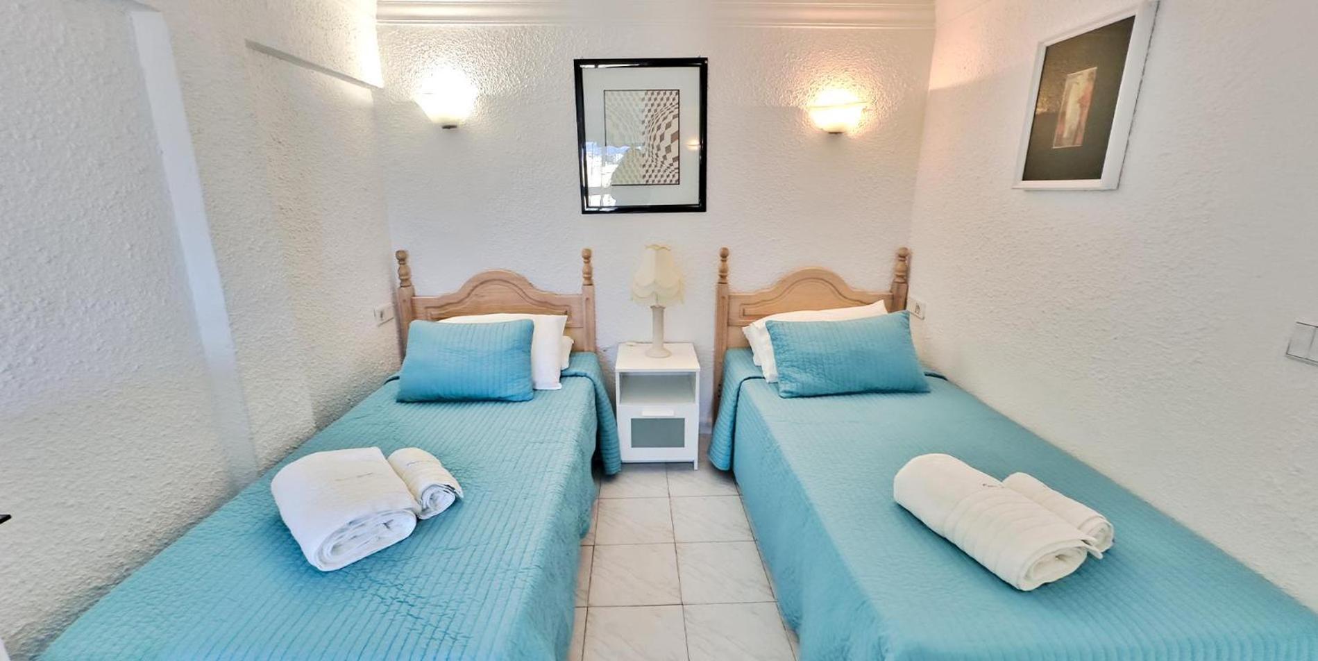 Appartement Skol 706 Lovely 2 Bedroom For Rent In Skol