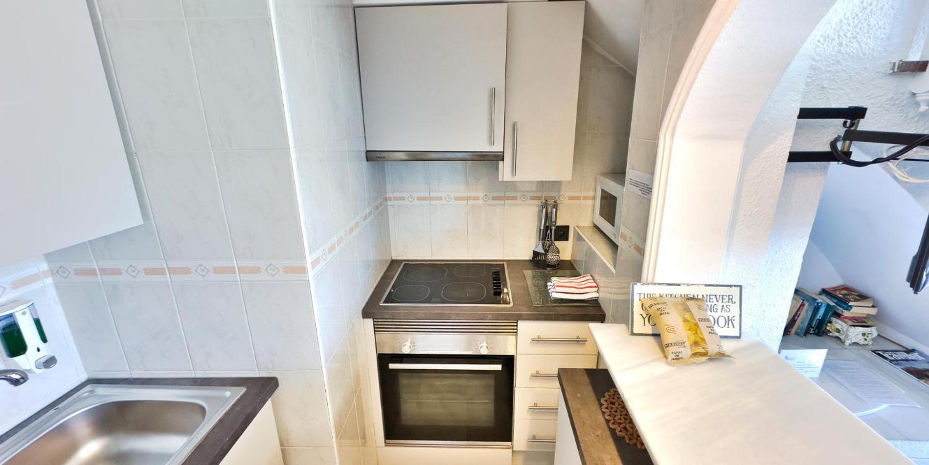 Skol 706 Lovely 2 Bedroom For Rent In Skol Appartement