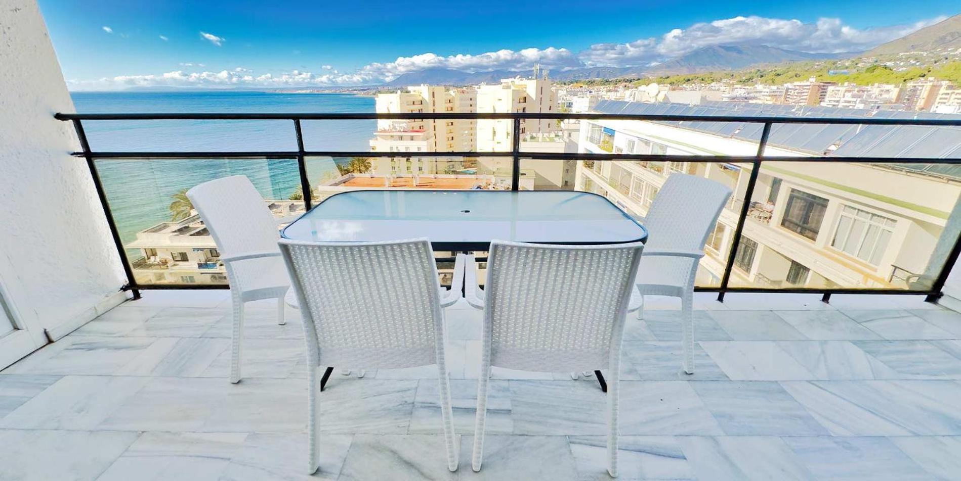 Skol 706 Lovely 2 Bedroom For Rent In Skol Appartement