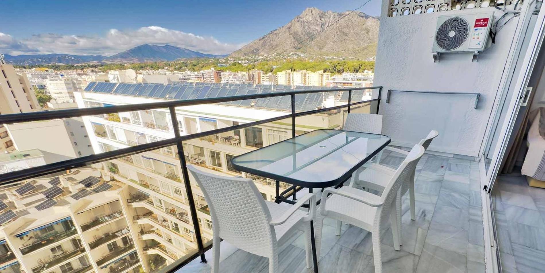 Appartement Skol 706 Lovely 2 Bedroom For Rent In Skol *