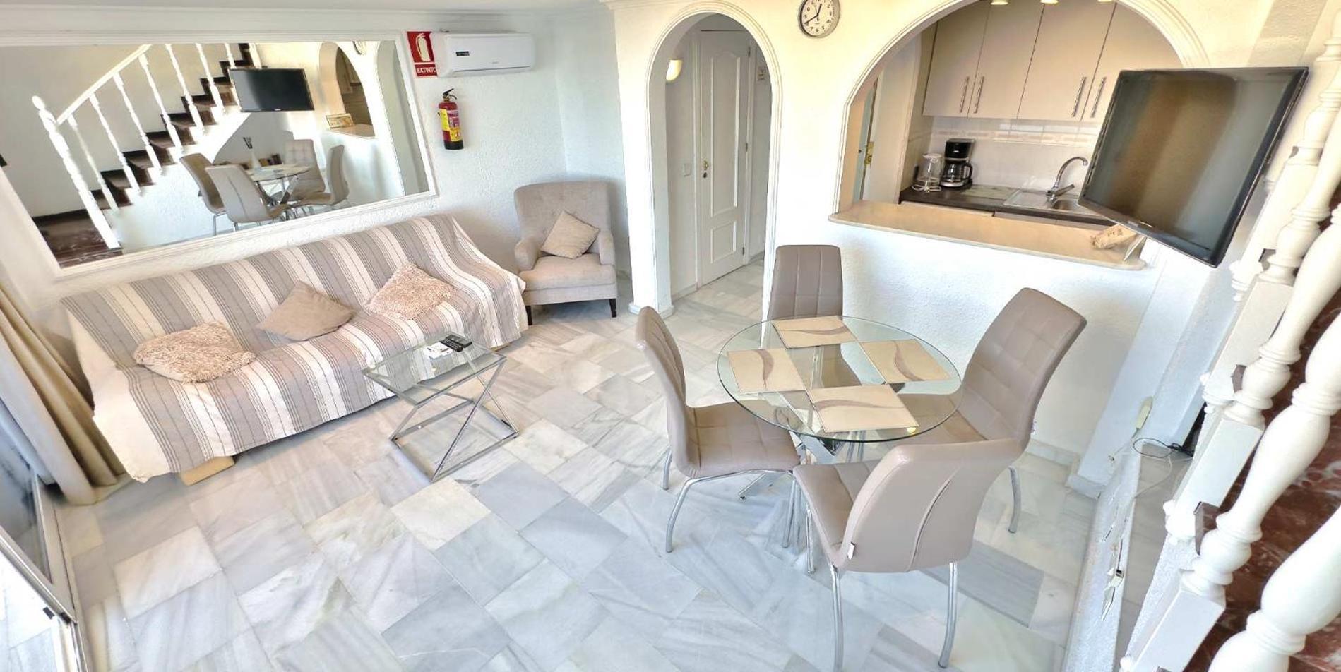 Skol 706 Lovely 2 Bedroom For Rent In Skol *