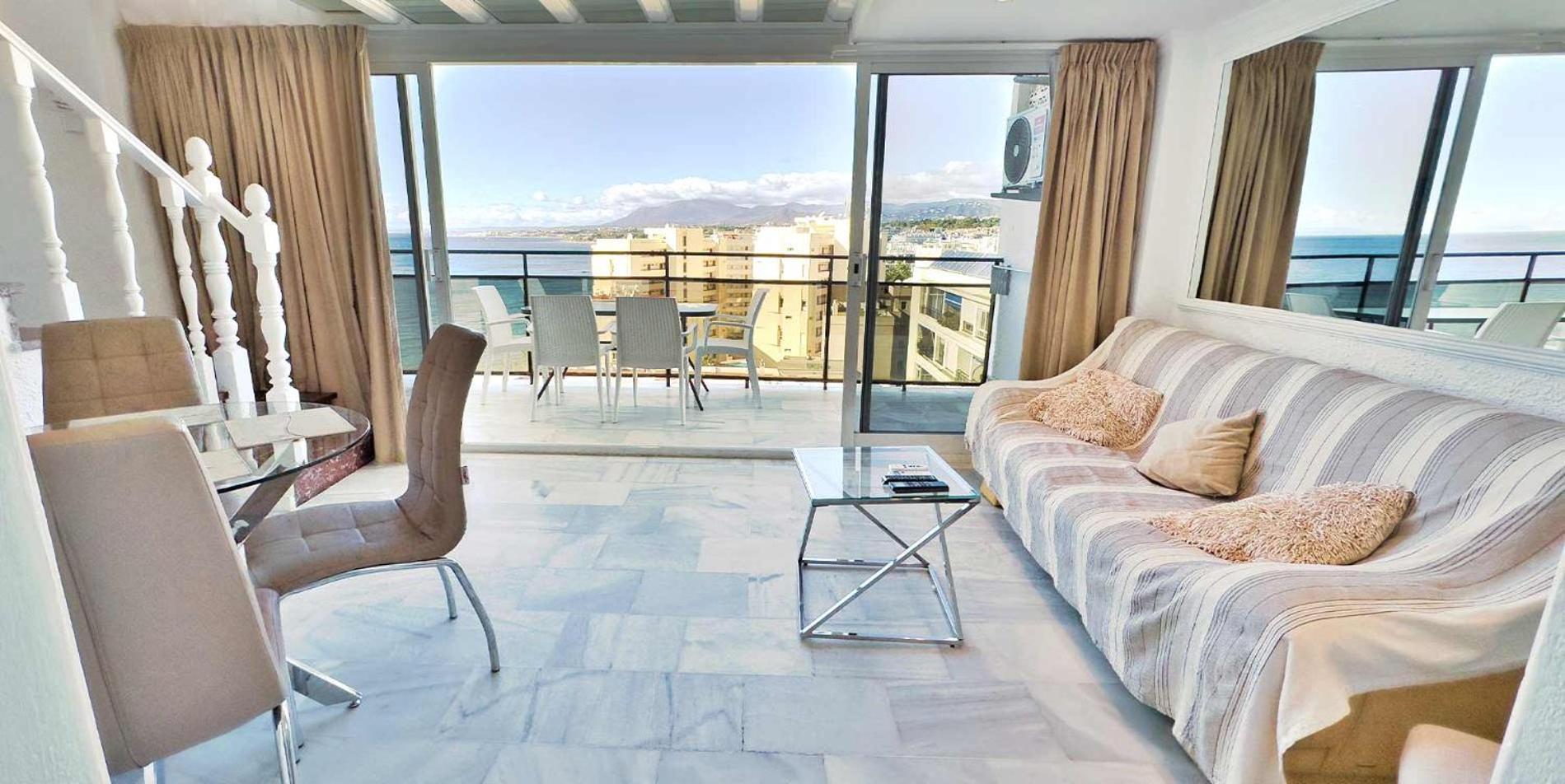 Skol 706 Lovely 2 Bedroom For Rent In Skol Appartement *