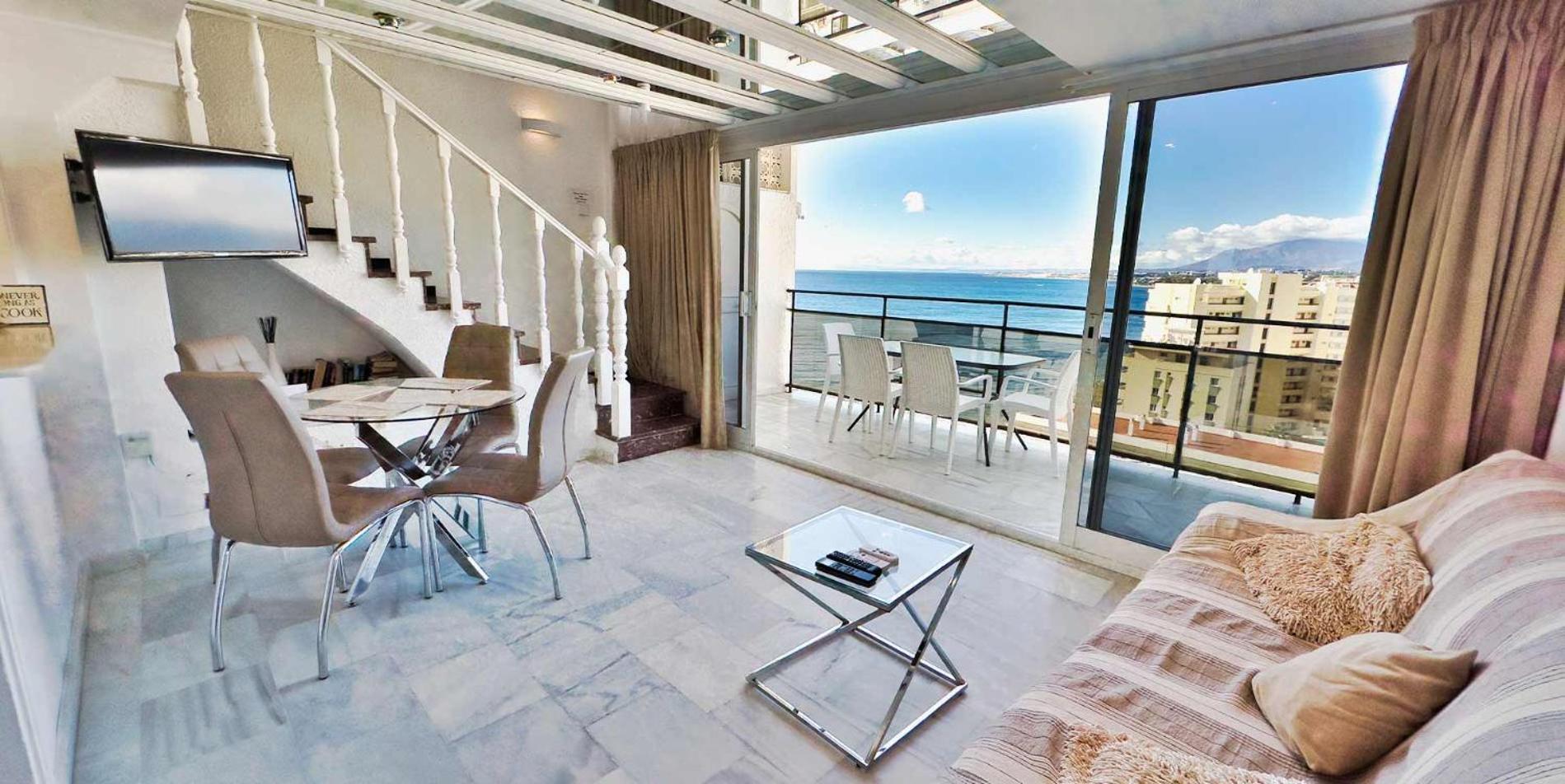 Skol 706 Lovely 2 Bedroom For Rent In Skol Appartement