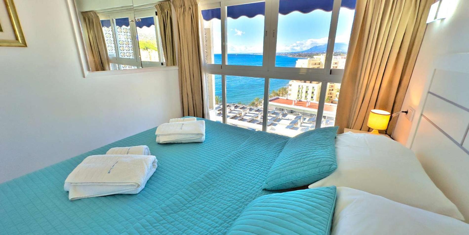 Appartement Skol 706 Lovely 2 Bedroom For Rent In Skol *