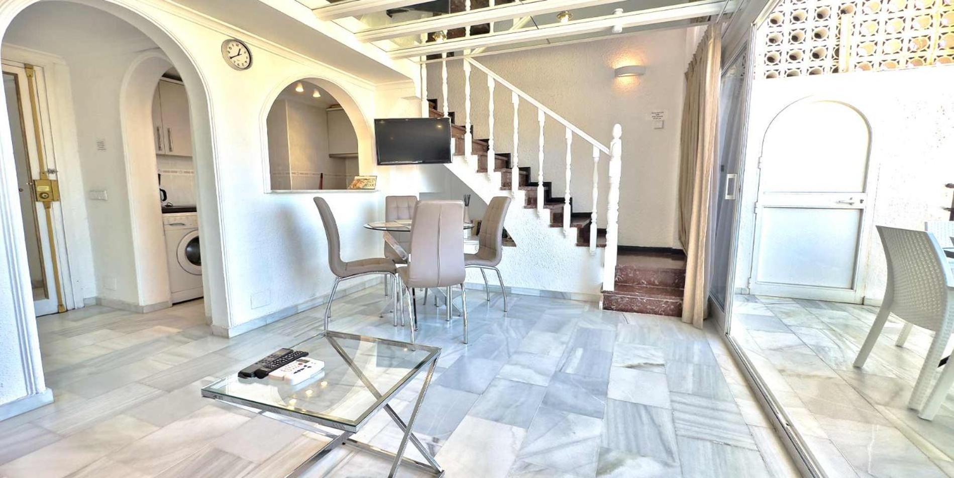 Skol 706 Lovely 2 Bedroom For Rent In Skol