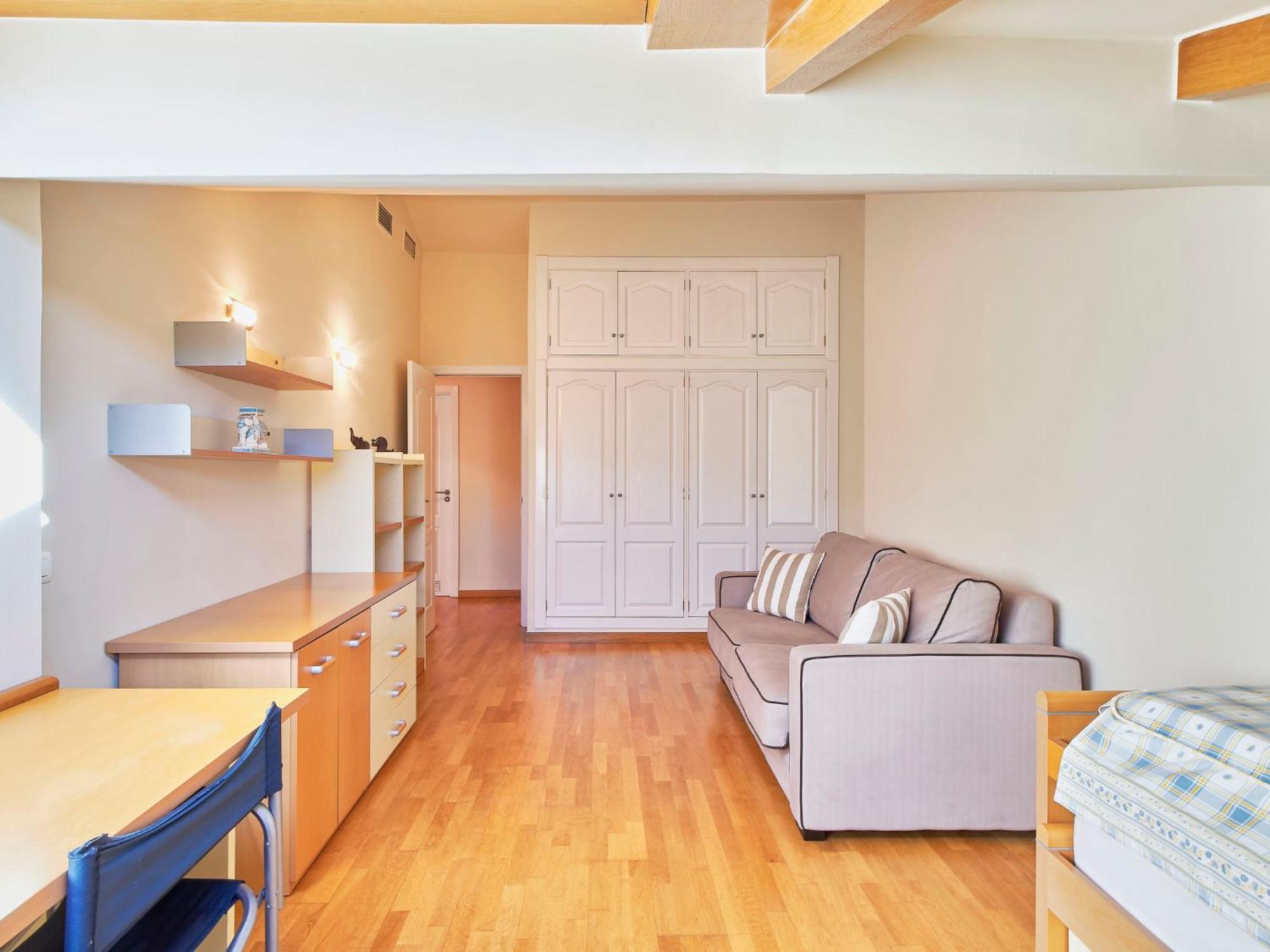 Duplex Milla De Oro By Interhome * Marbella