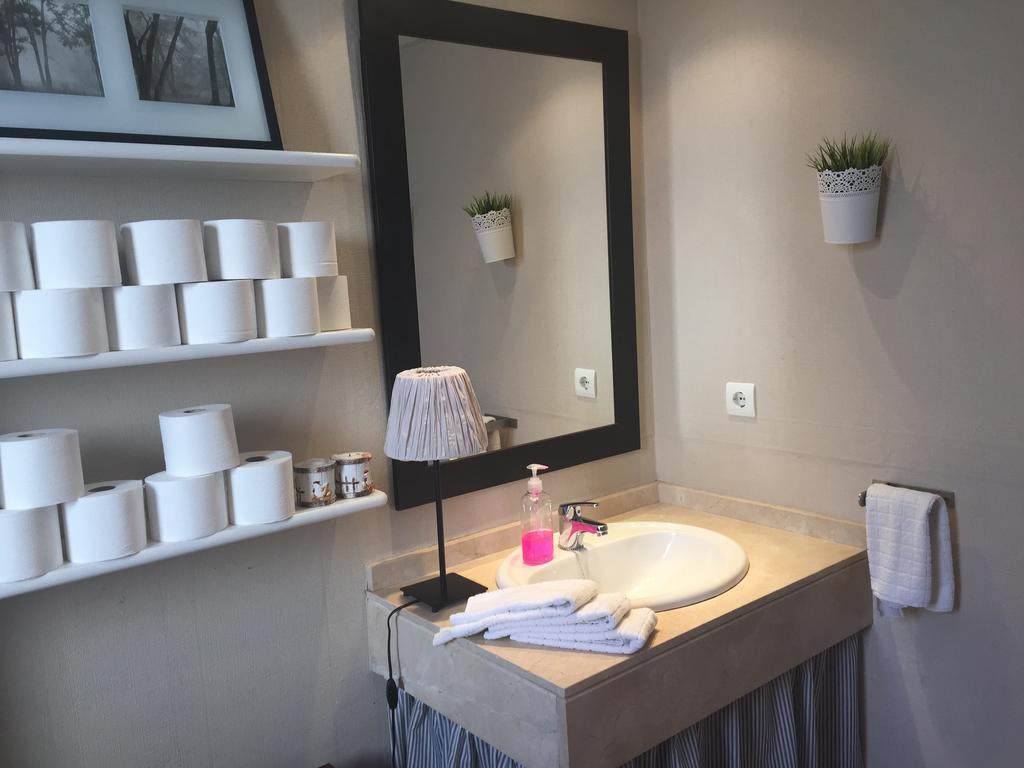 Apartamento Atico Puerto Banus, *