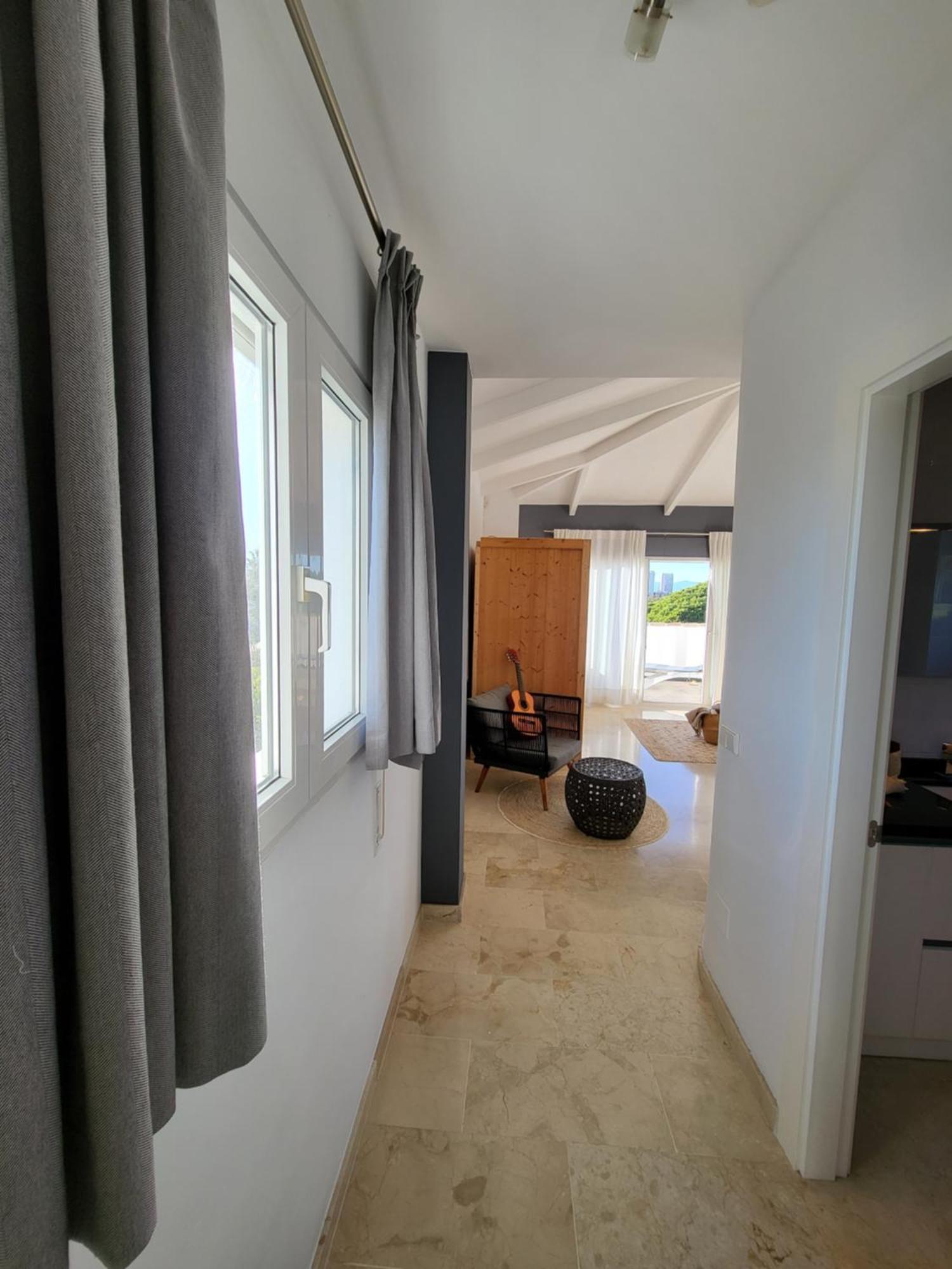 Sapore Di Mare Luxury And Cooking Bed & Breakfast