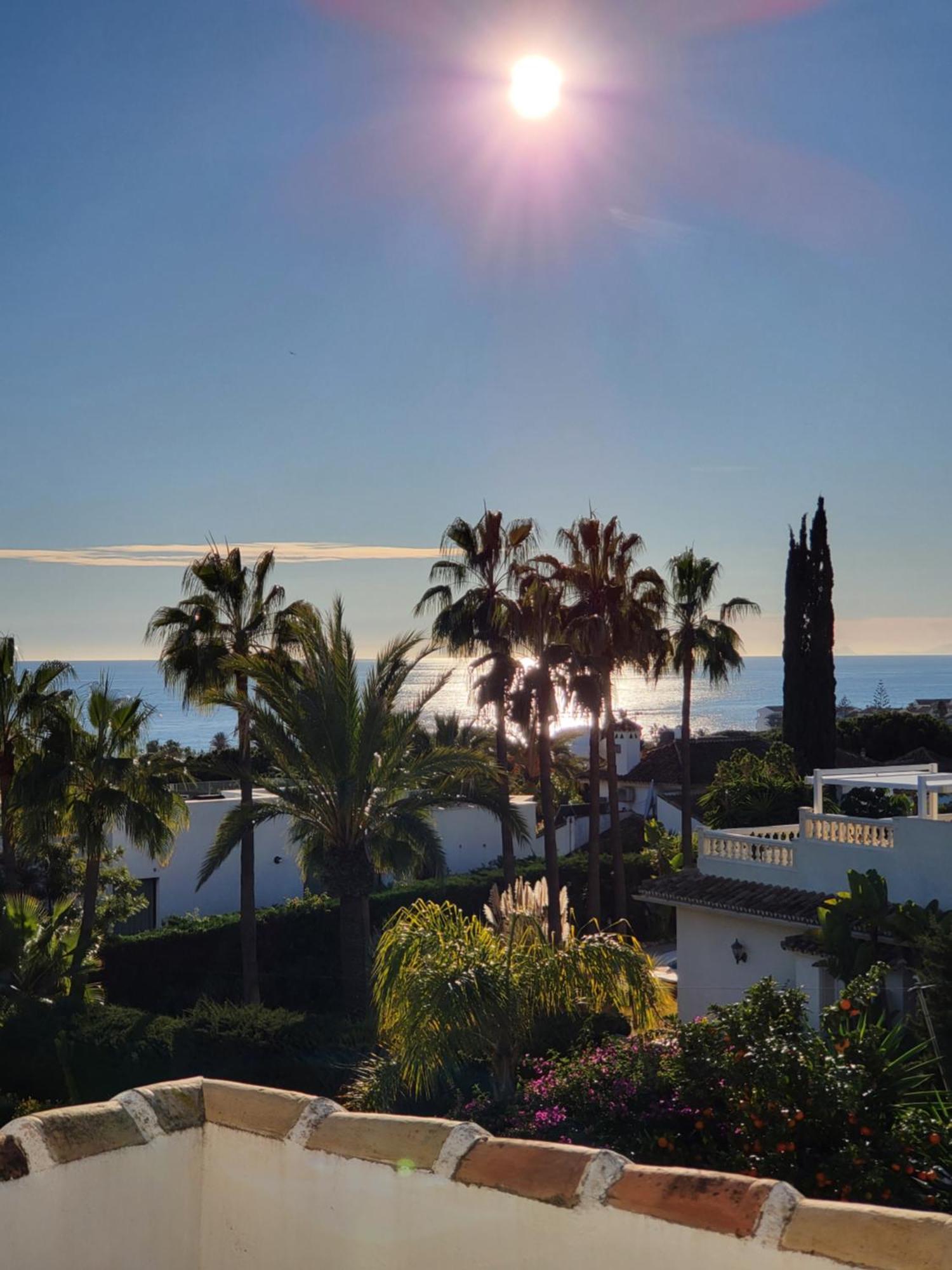Sapore Di Mare Luxury And Cooking Bed & Breakfast *