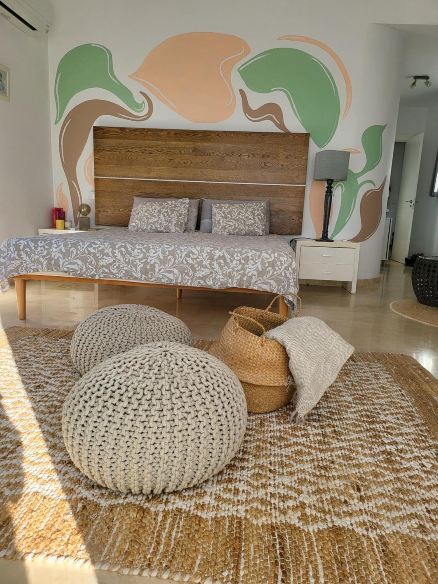 Bed & Breakfast Sapore Di Mare Luxury And Cooking *