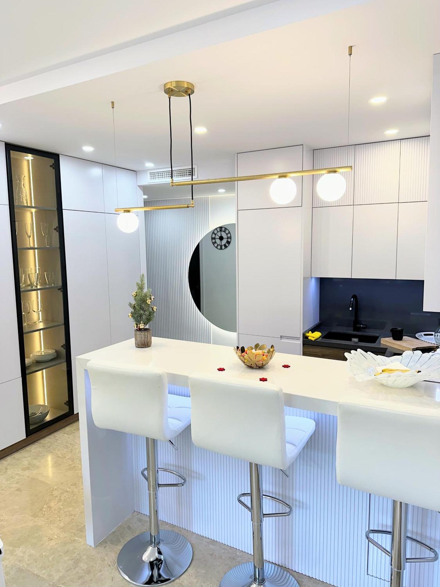 San Pedro De Alcántara 5* Marbella