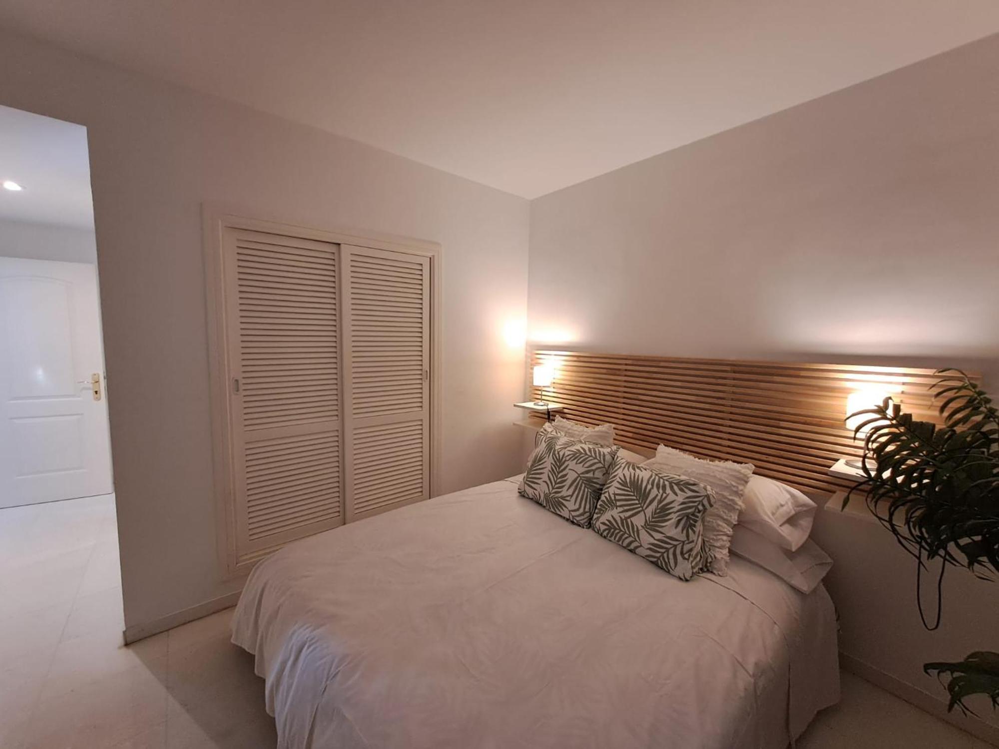 Appartement Luminous In Playas Del Duque , Puerto Banus By Holidays &