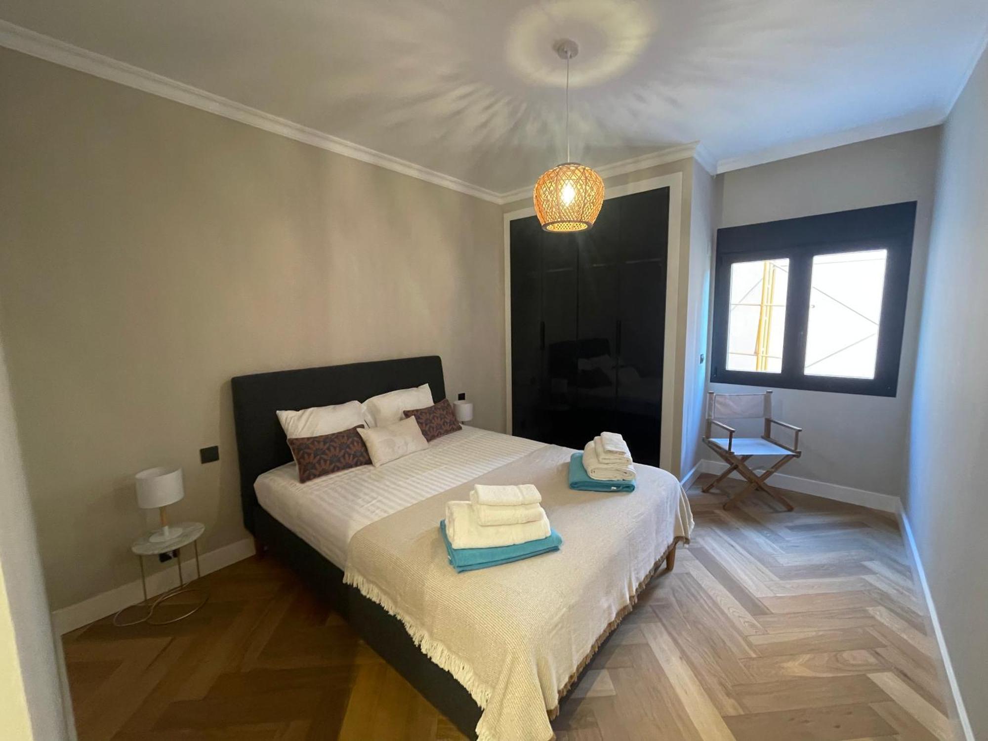 Pousada Ultimate Luxury Dream With 7 Bedrooms, Gym, And Infinity Pool *