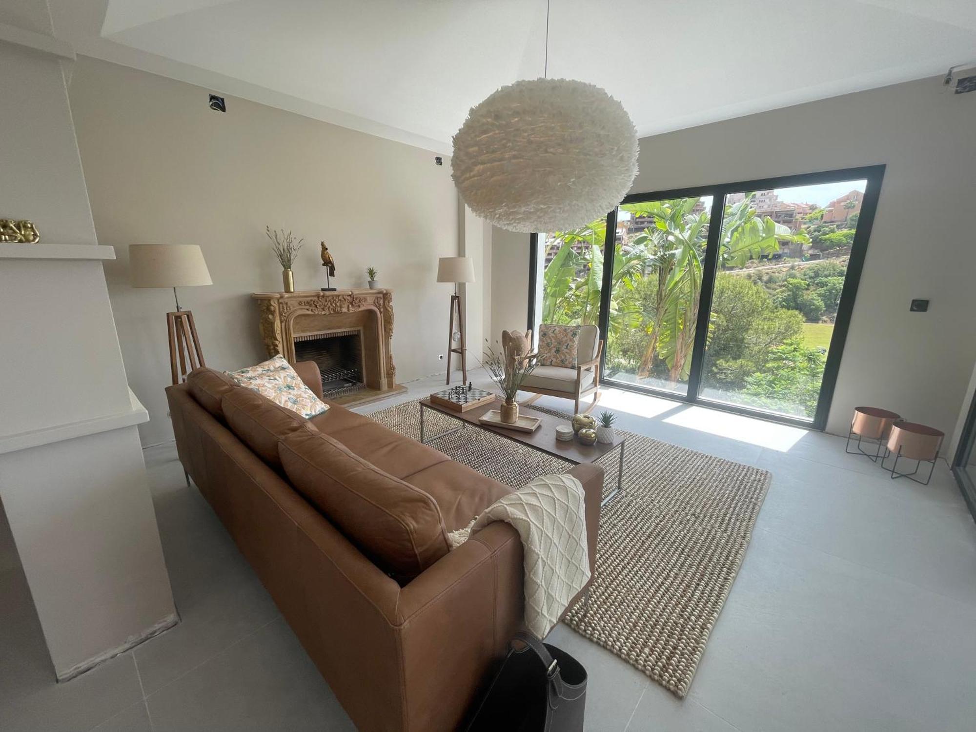 Ultimate Luxury Dream With 7 Bedrooms, Gym, And Infinity Pool