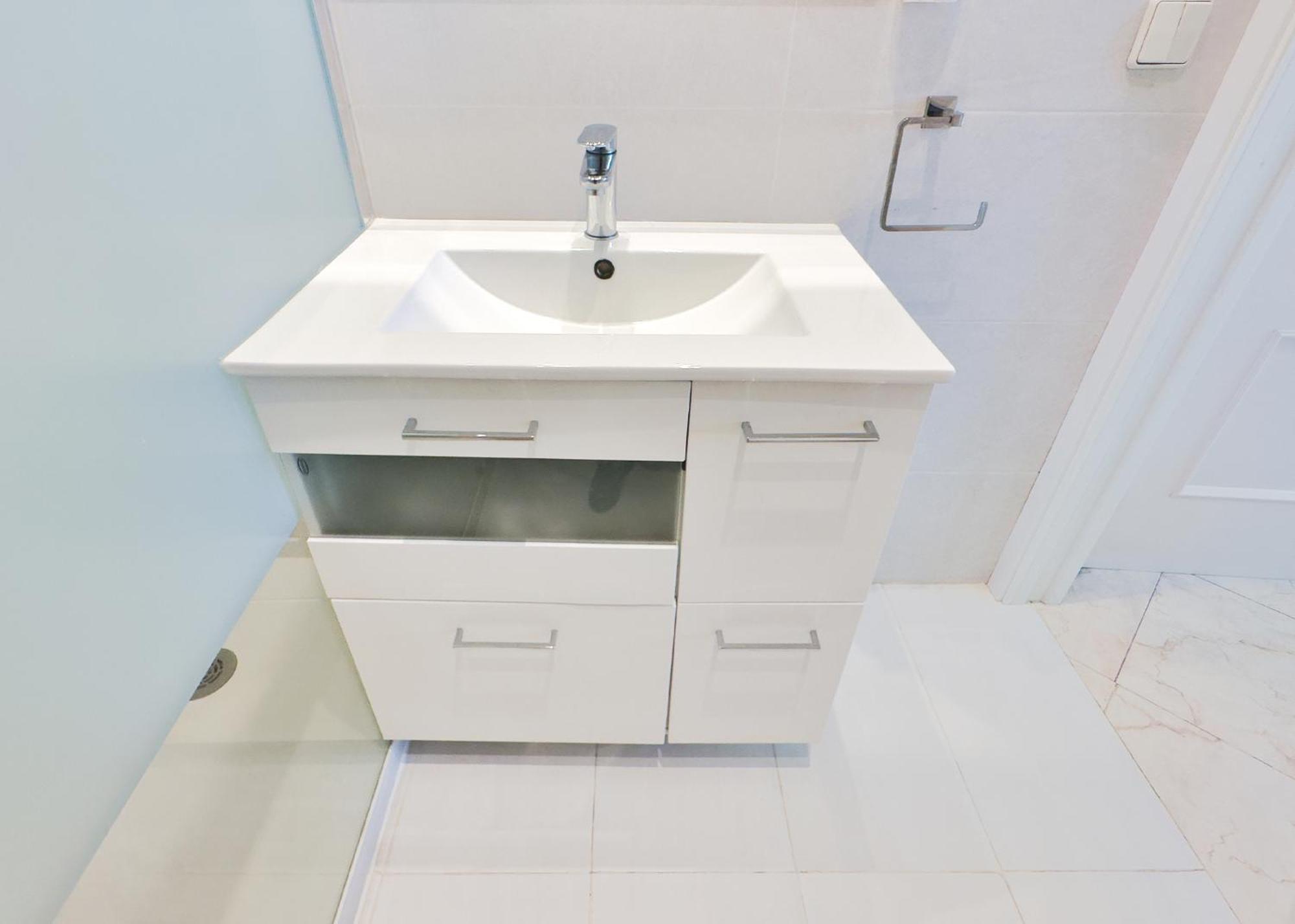 Appartement Skol 526