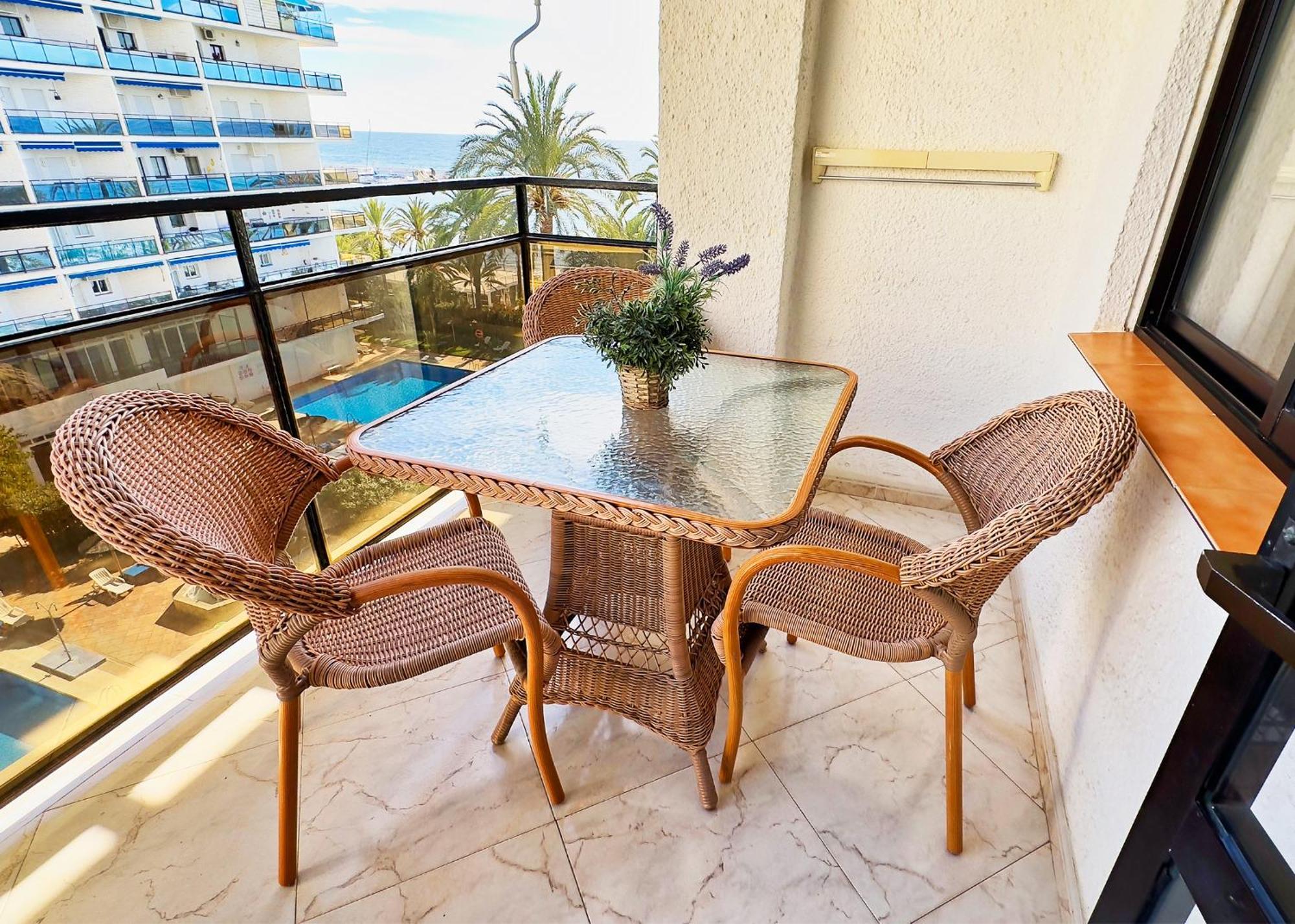 Skol 526 Marbella