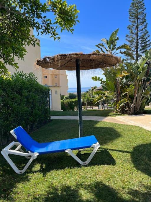 Casa Lince: 2/2 In * Marbella