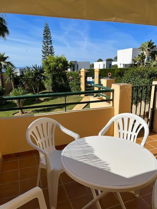 Casa Lince: 2/2 In *
