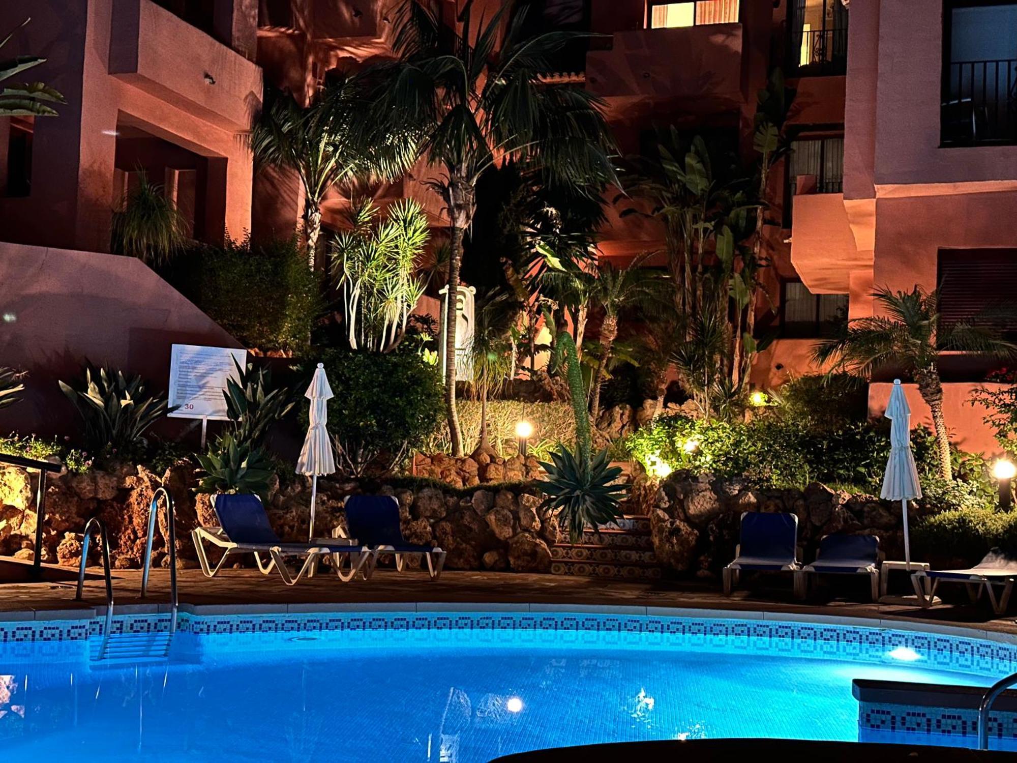 Xpce D Carlos Gardens *