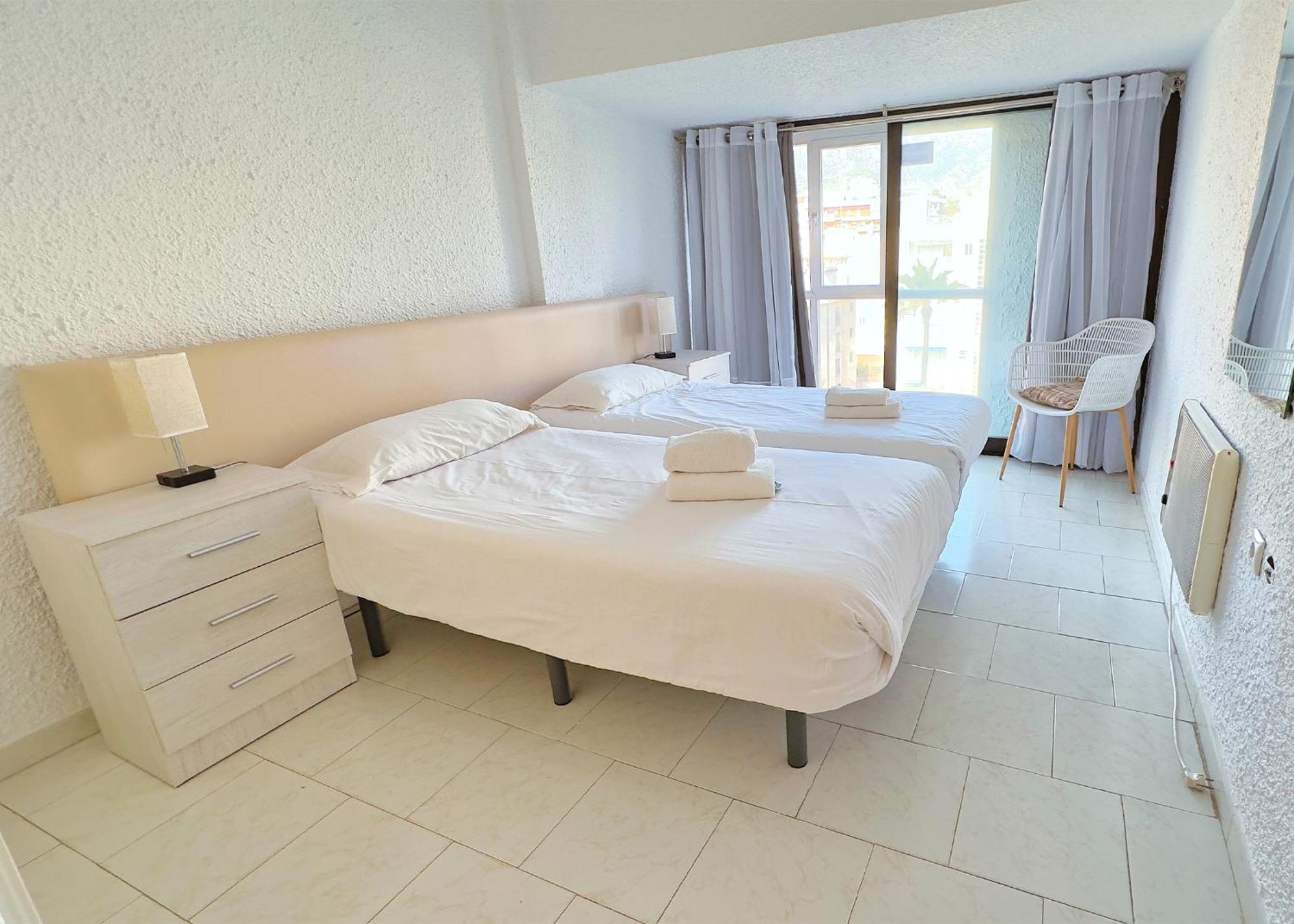 Skol 639. Estupendo En Marbella