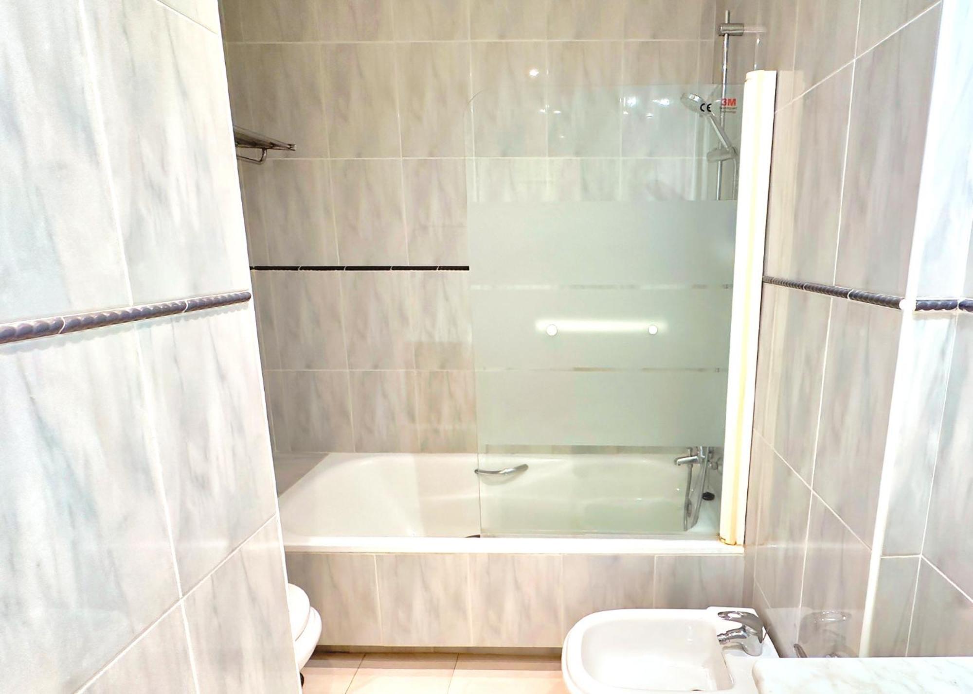 Skol 639. Estupendo En Appartement
