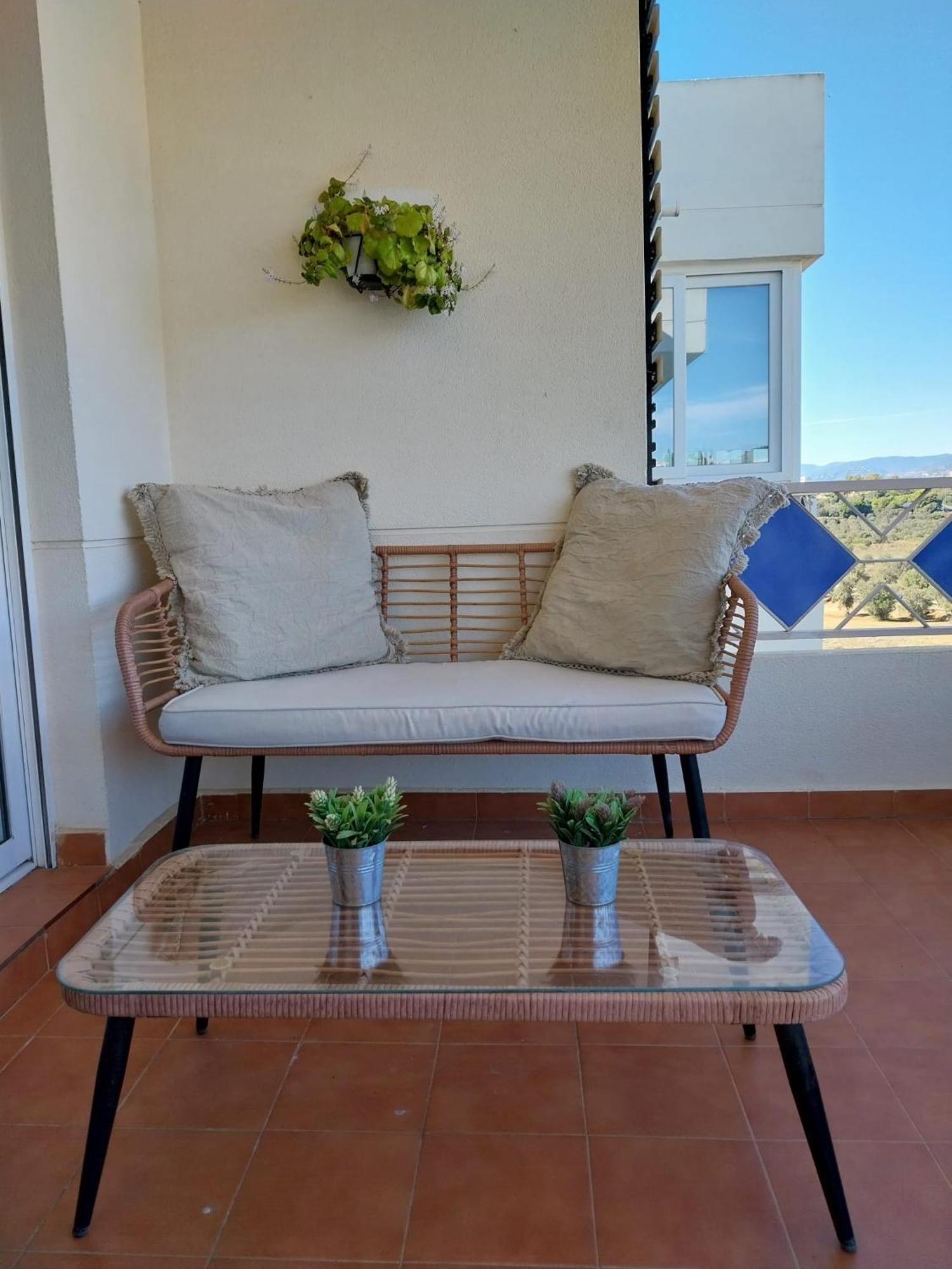 Apartment Napoleon 4a With Pool Close To The *