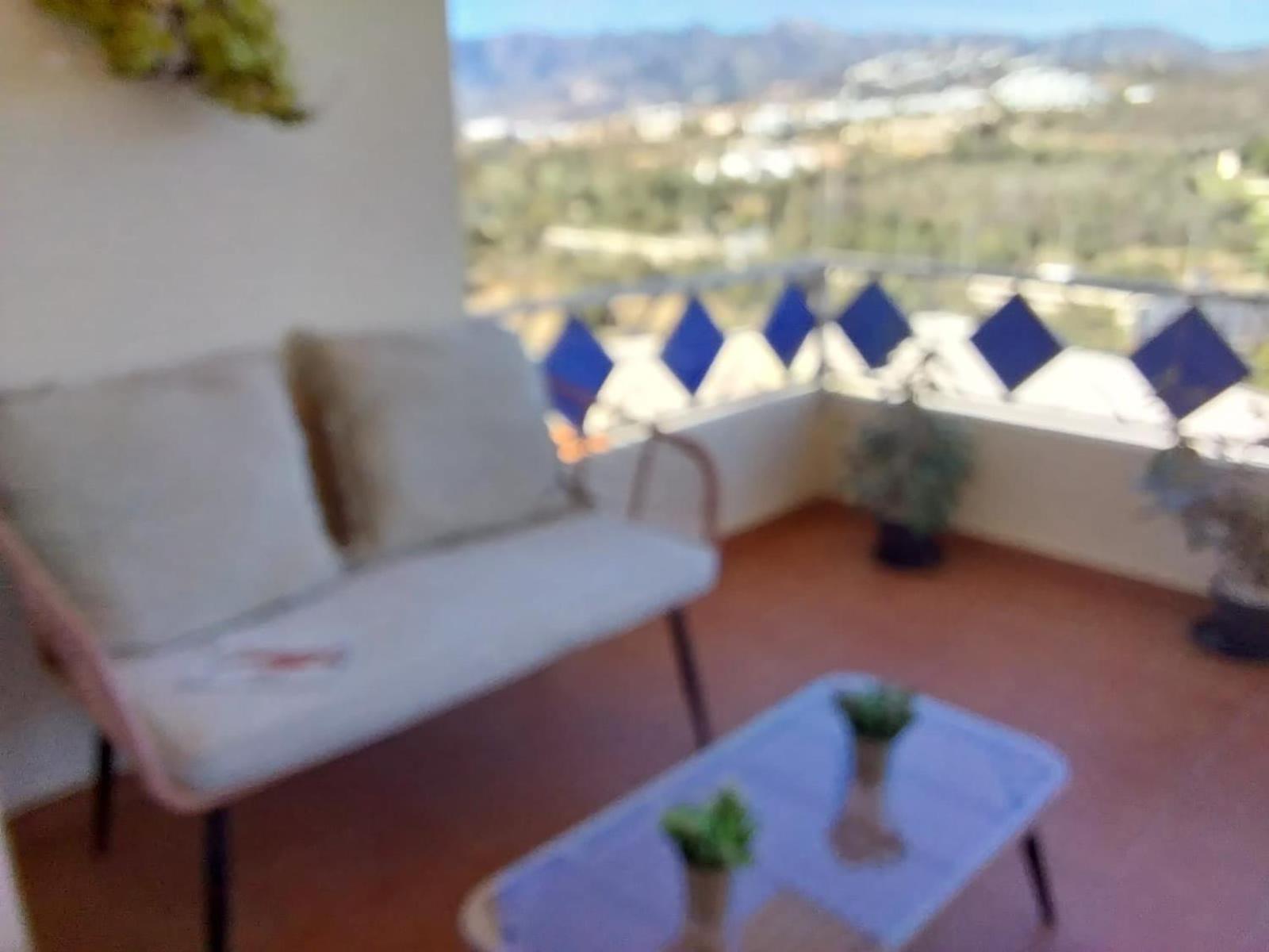 Apartment Napoleon 4a With Pool Close To The