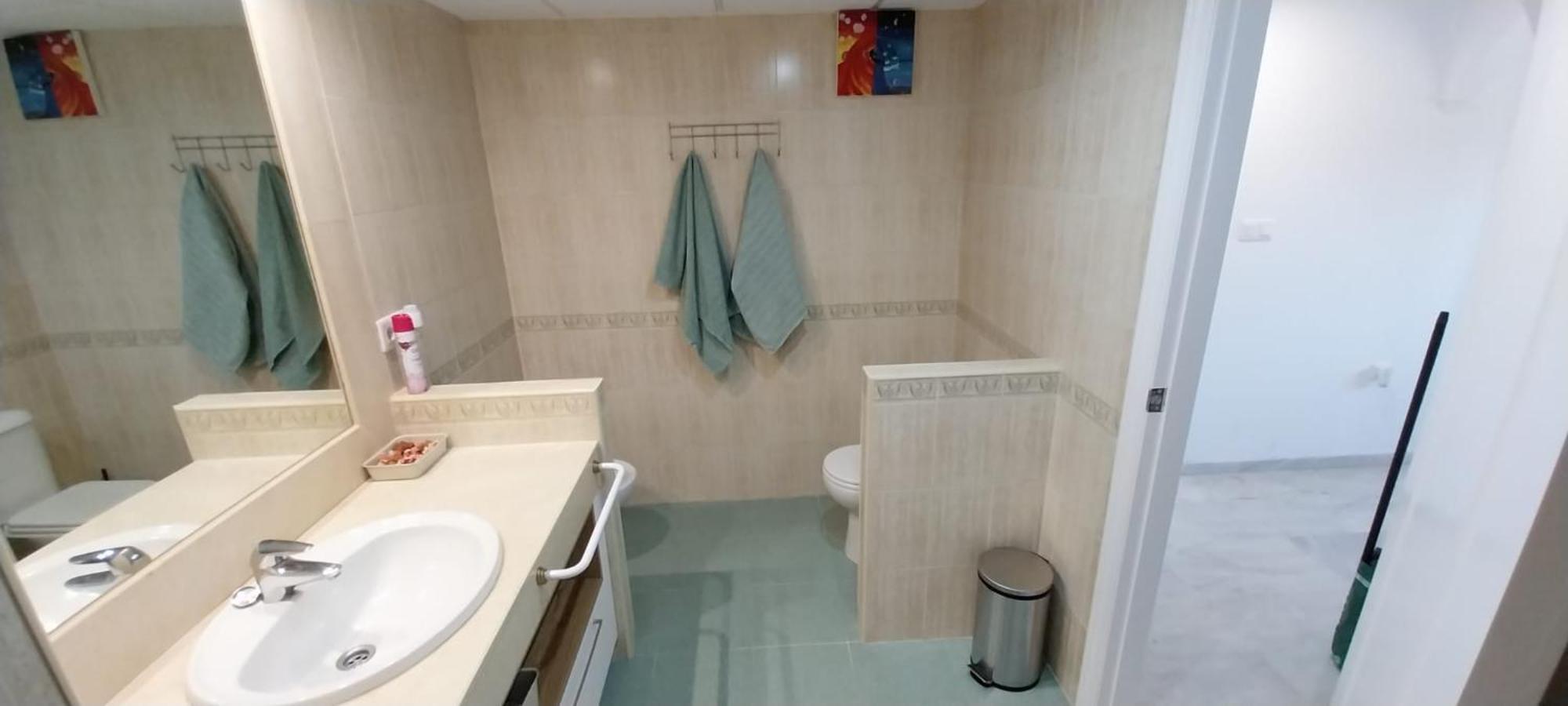 Apartment Napoleon 4a With Pool Close To The *
