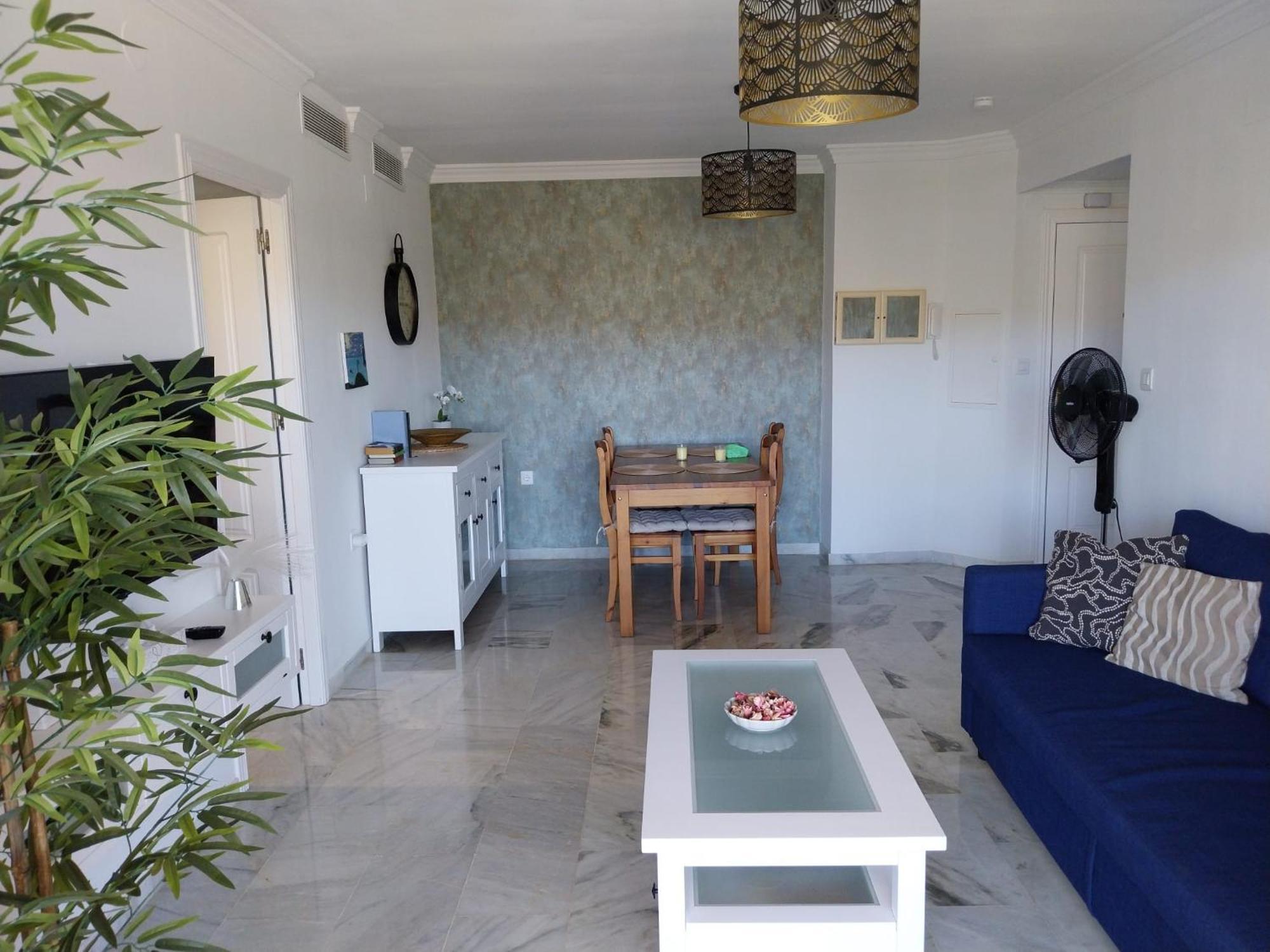 Apartment Napoleon 4a With Pool Close To The