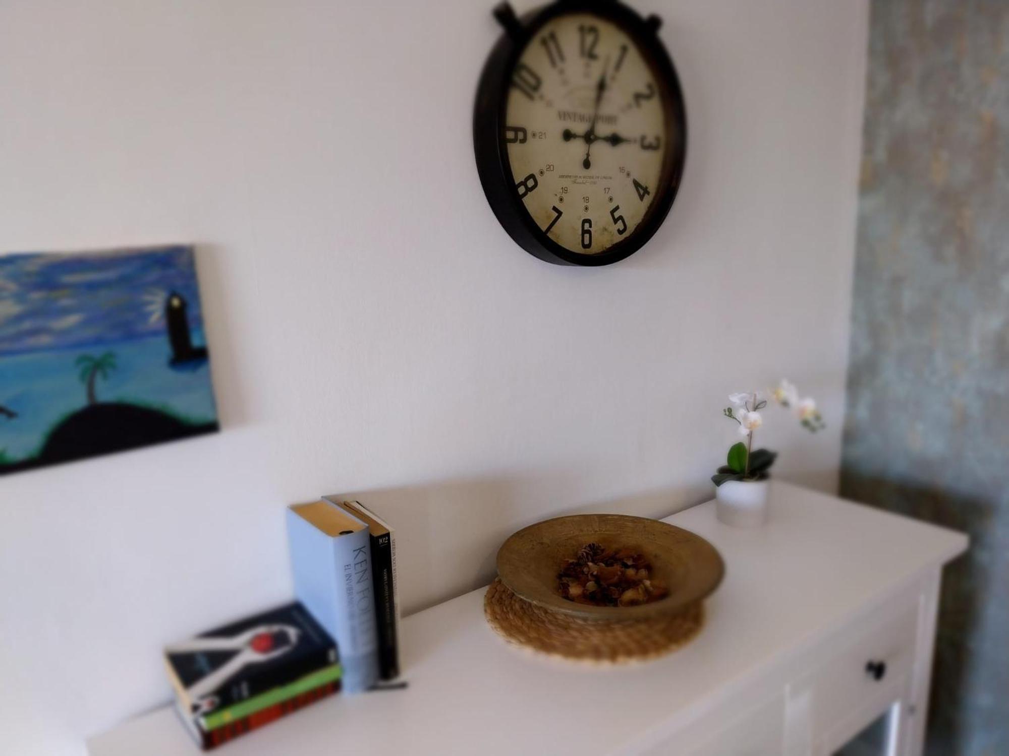 Apartamento Napoleon 4a With Pool Close To The *