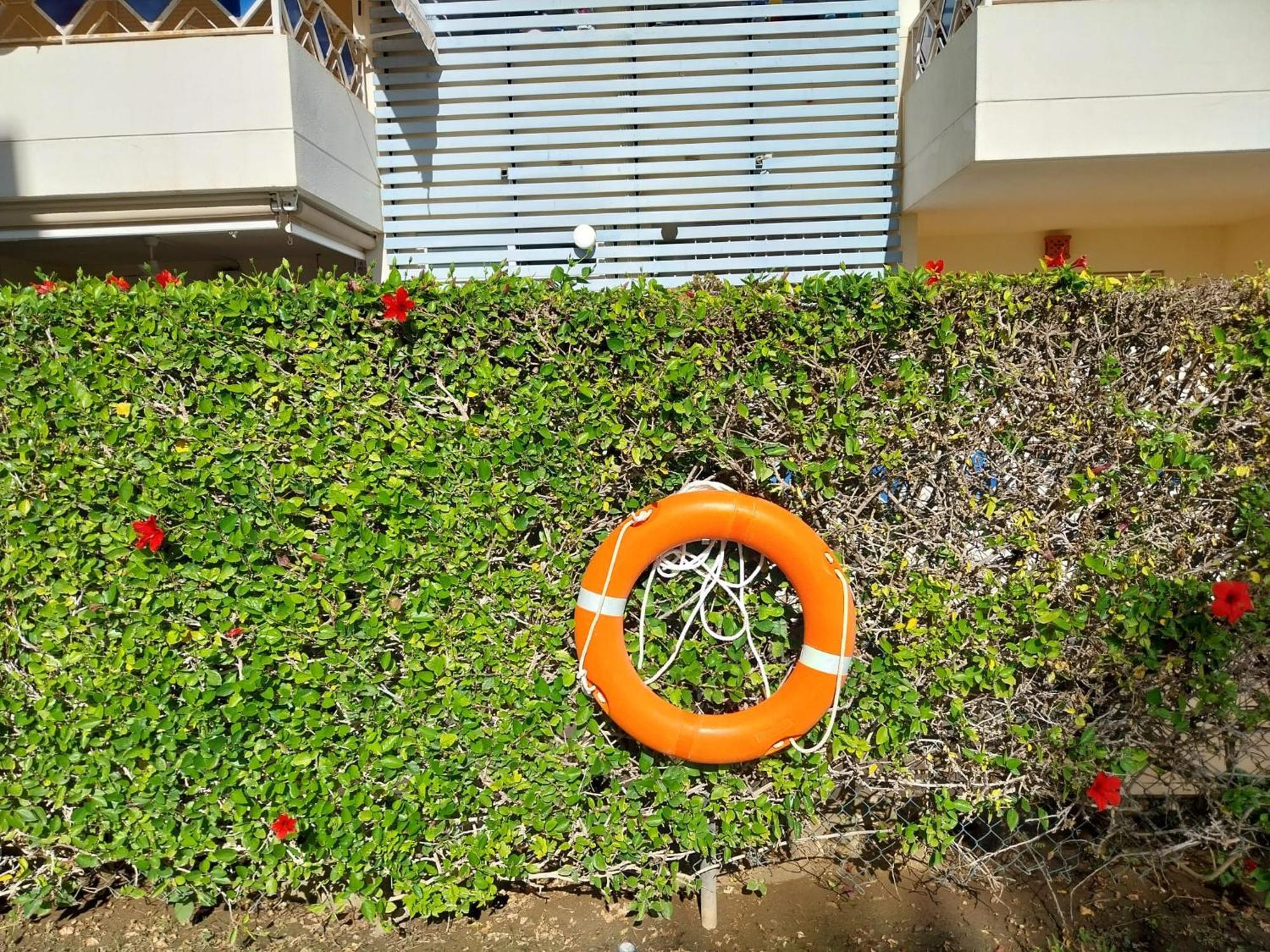 Napoleon 4a With Pool Close To The Apartment *