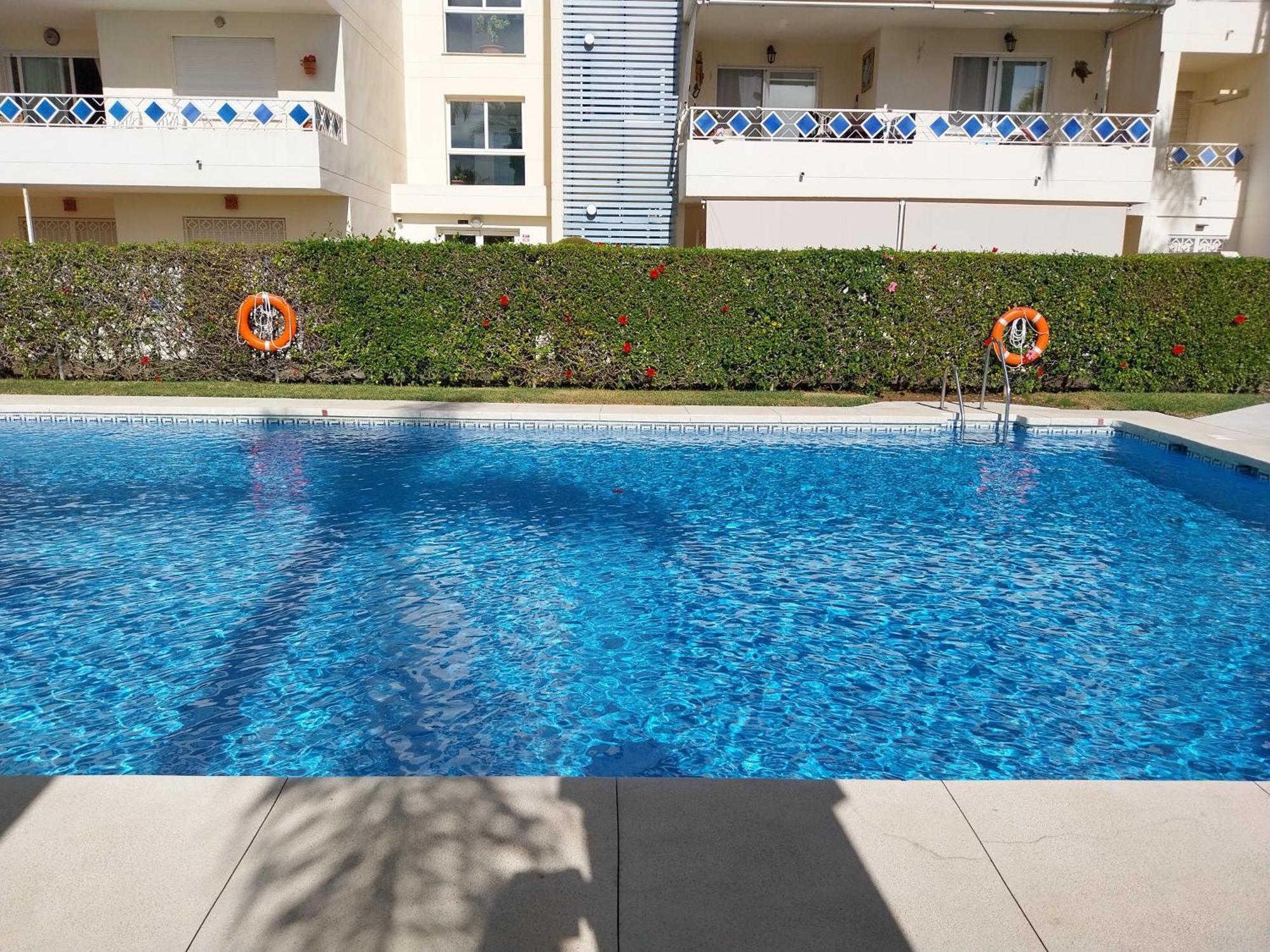 Apartment Napoleon 4a With Pool Close To The *